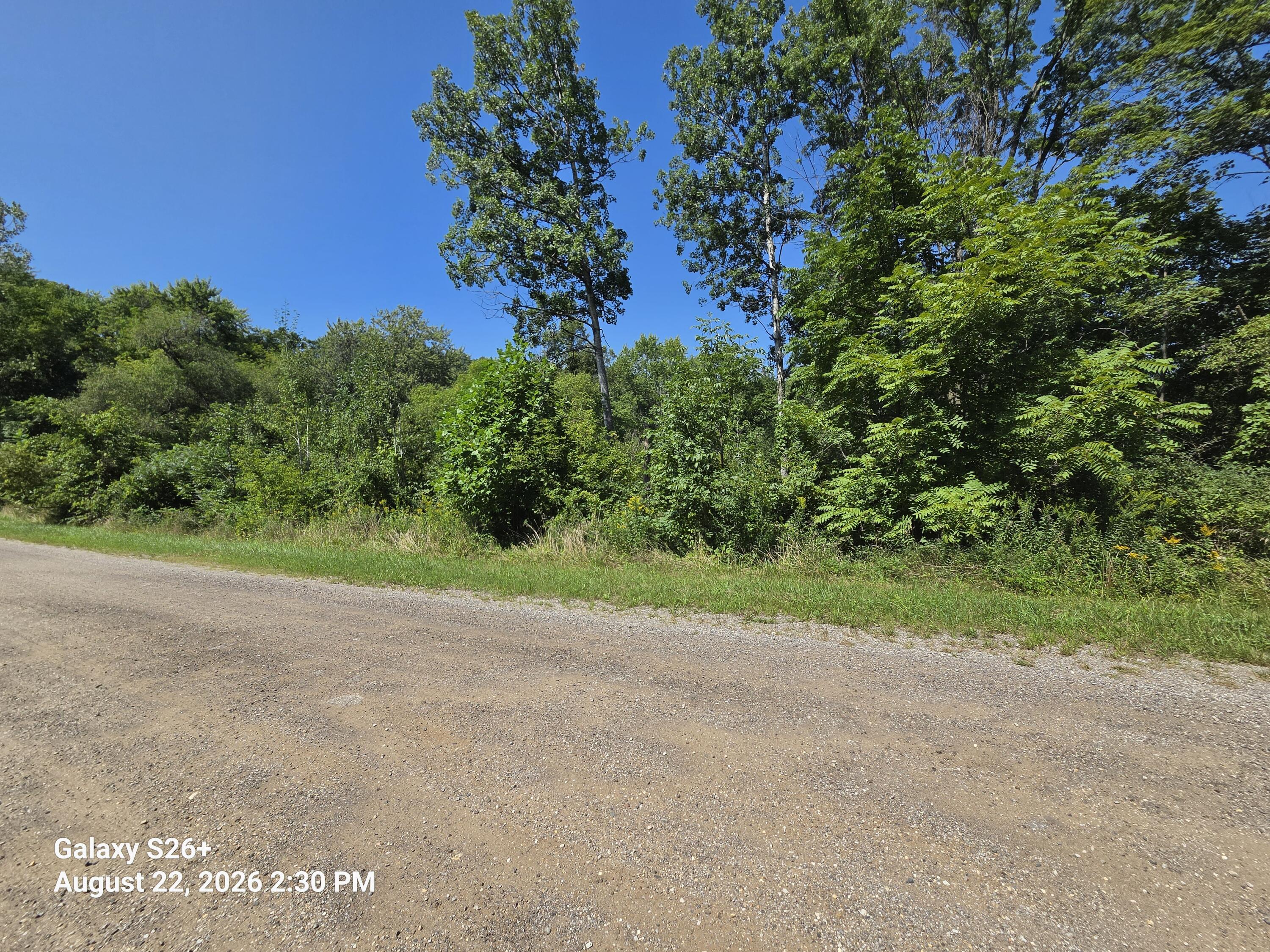 3079 Pershing Drive Property Photo 3