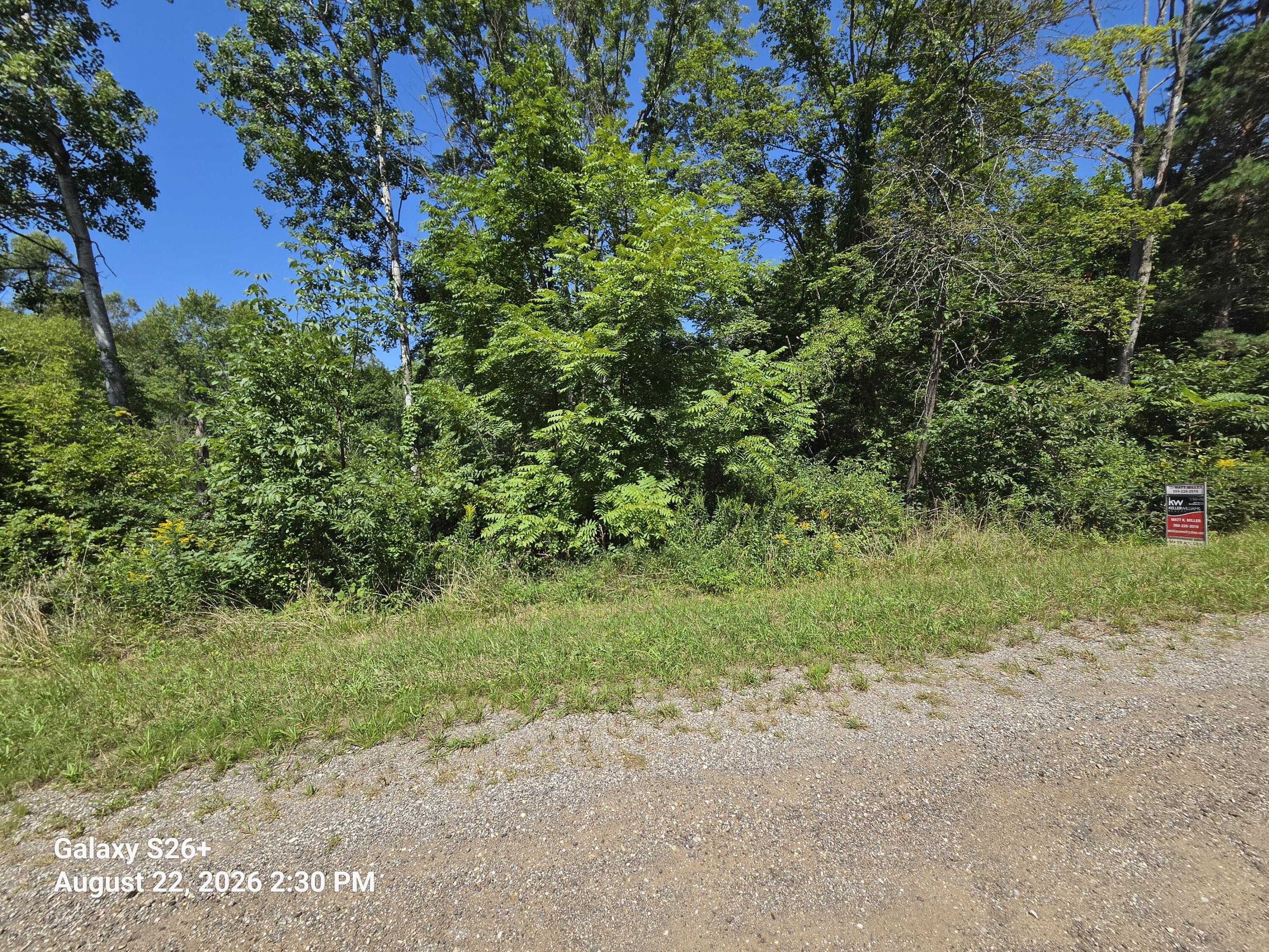 3079 Pershing Drive Property Photo 6