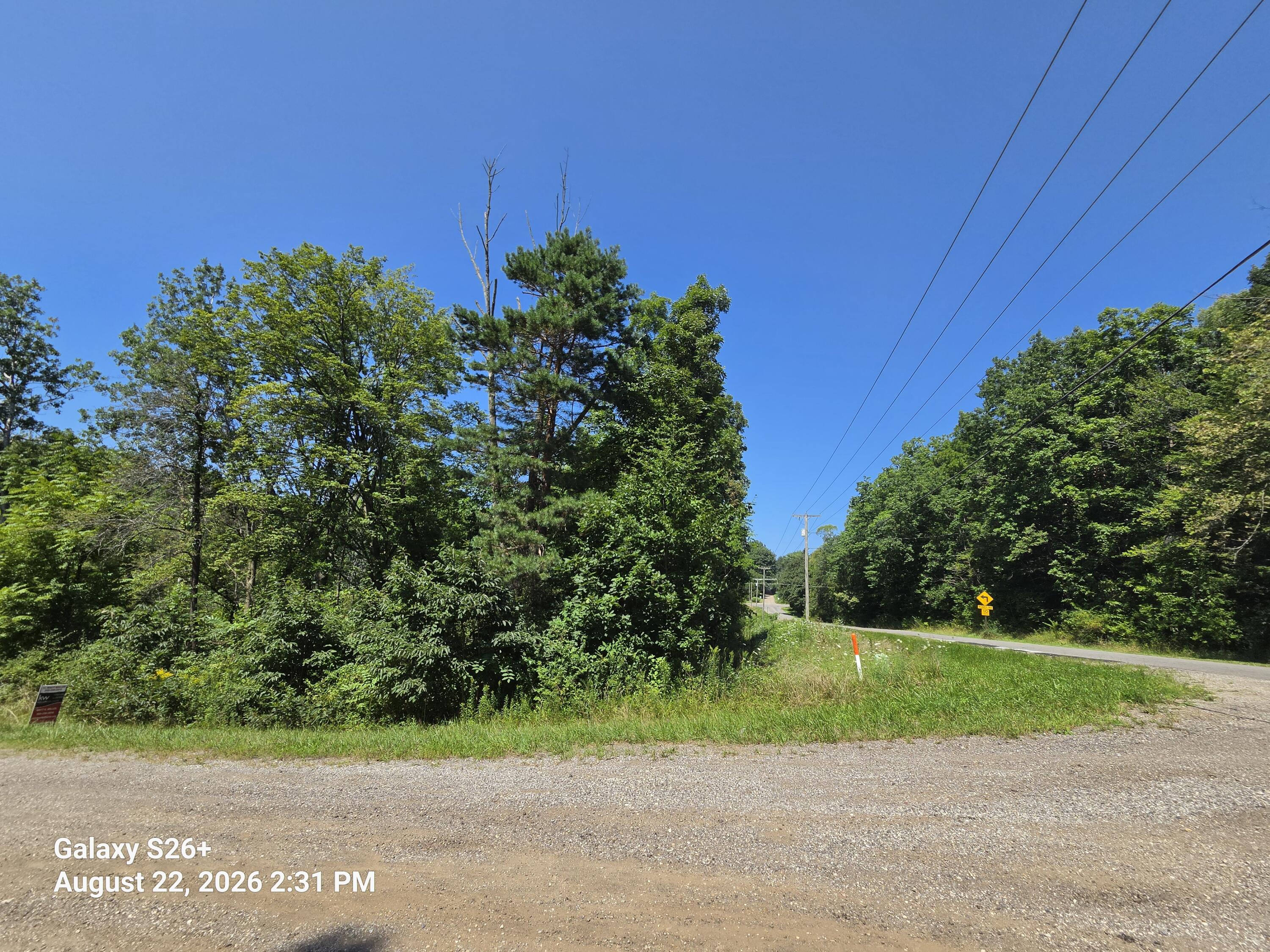 3079 Pershing Drive Property Photo 8
