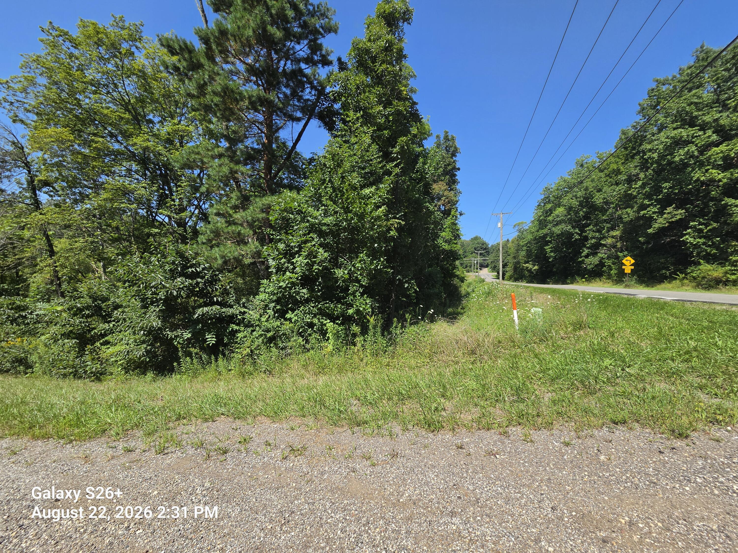 3079 Pershing Drive Property Photo 9