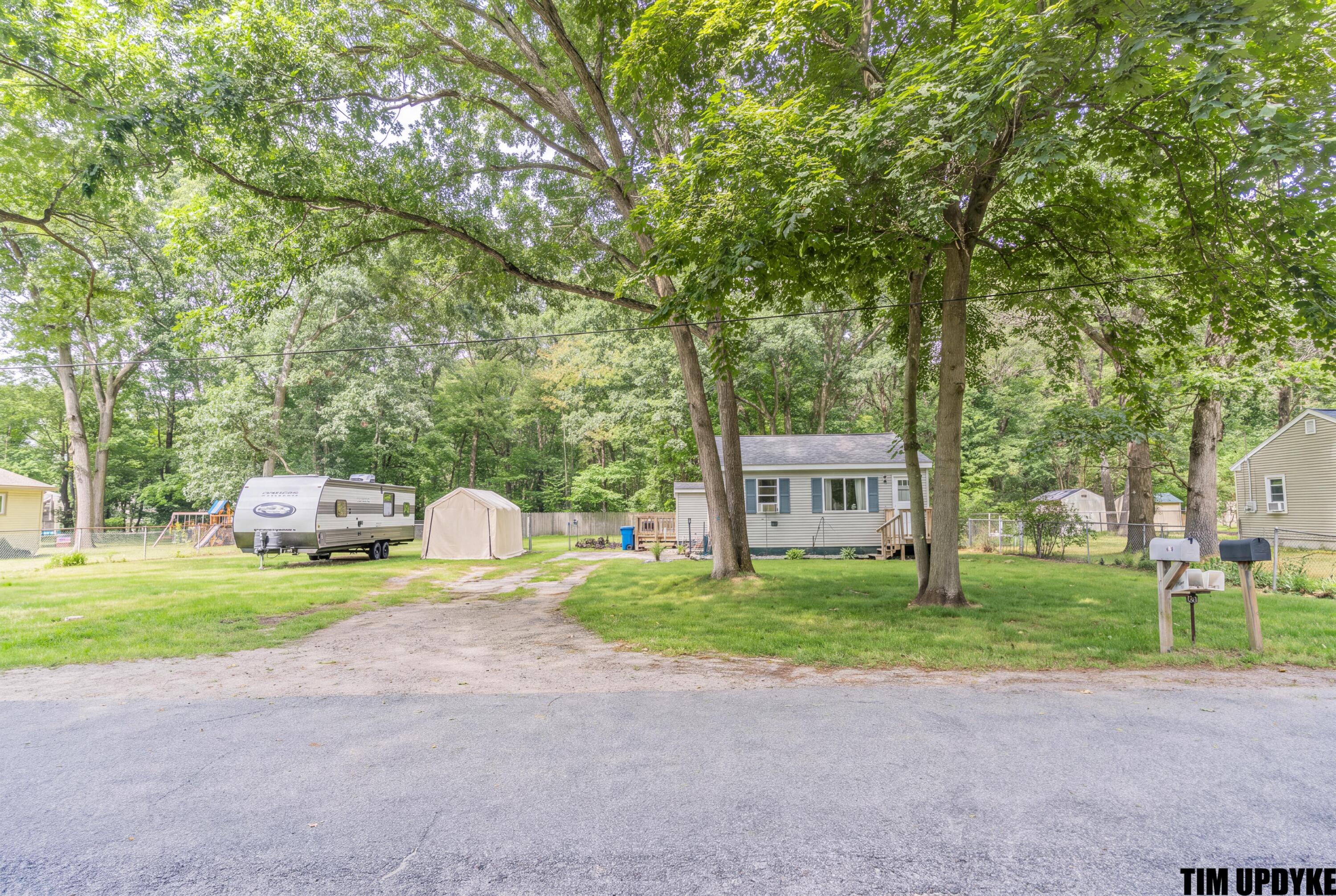 1341 S Bolen Road Property Photo 1