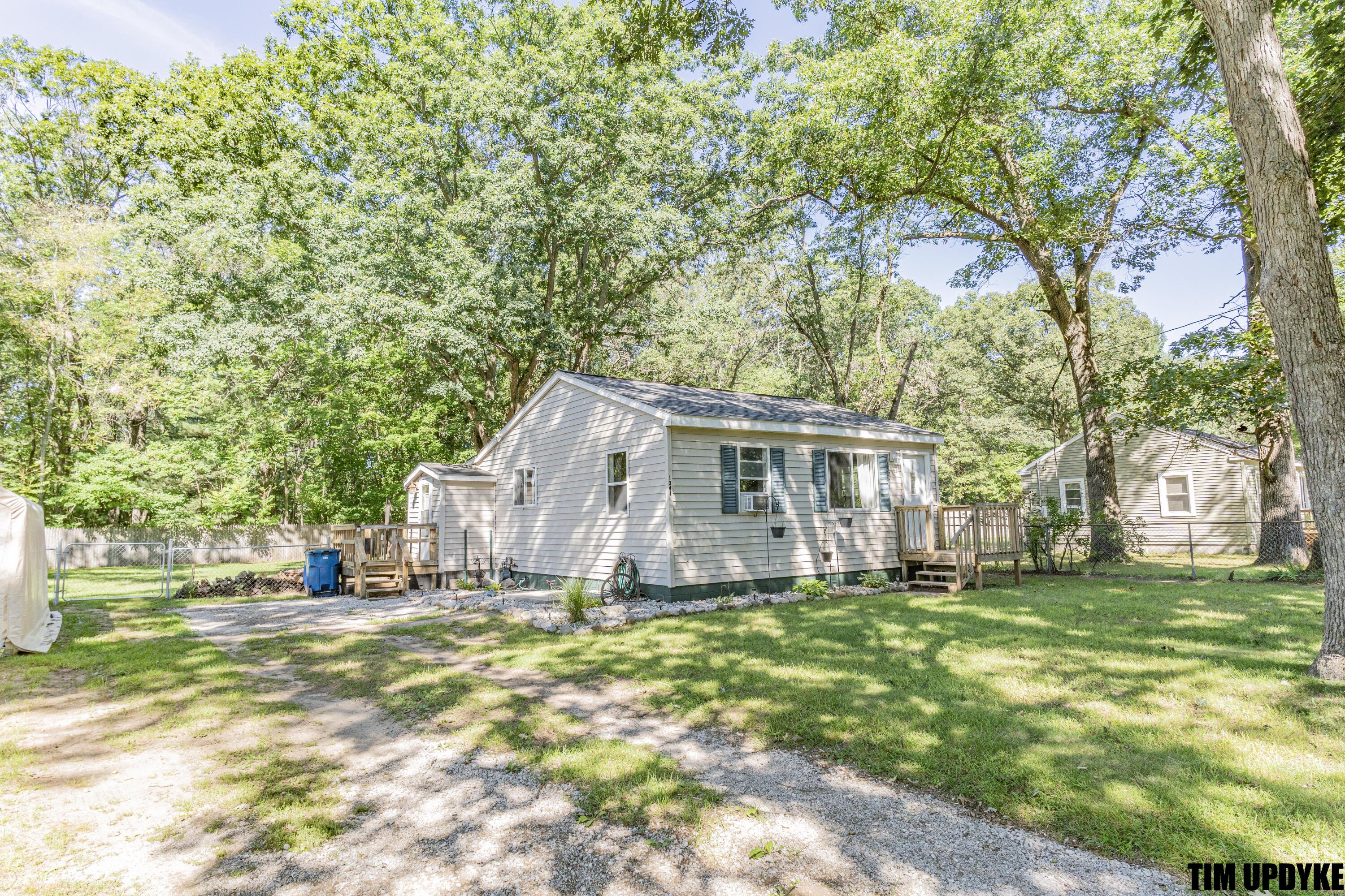 1341 S Bolen Road Property Photo 2