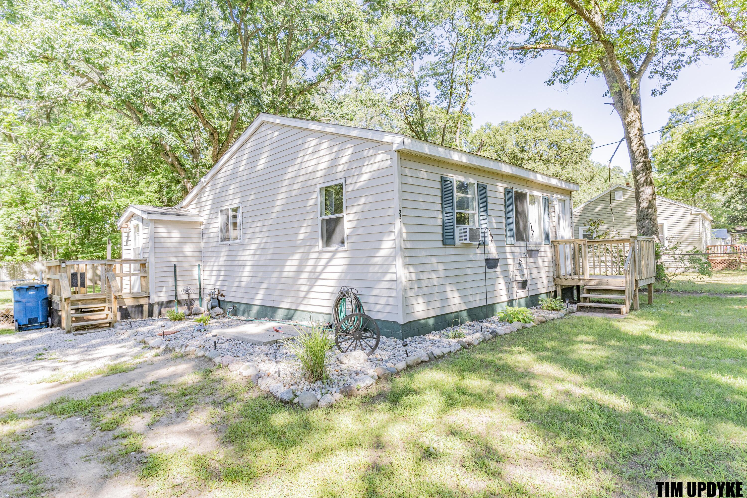 1341 S Bolen Road Property Photo 3