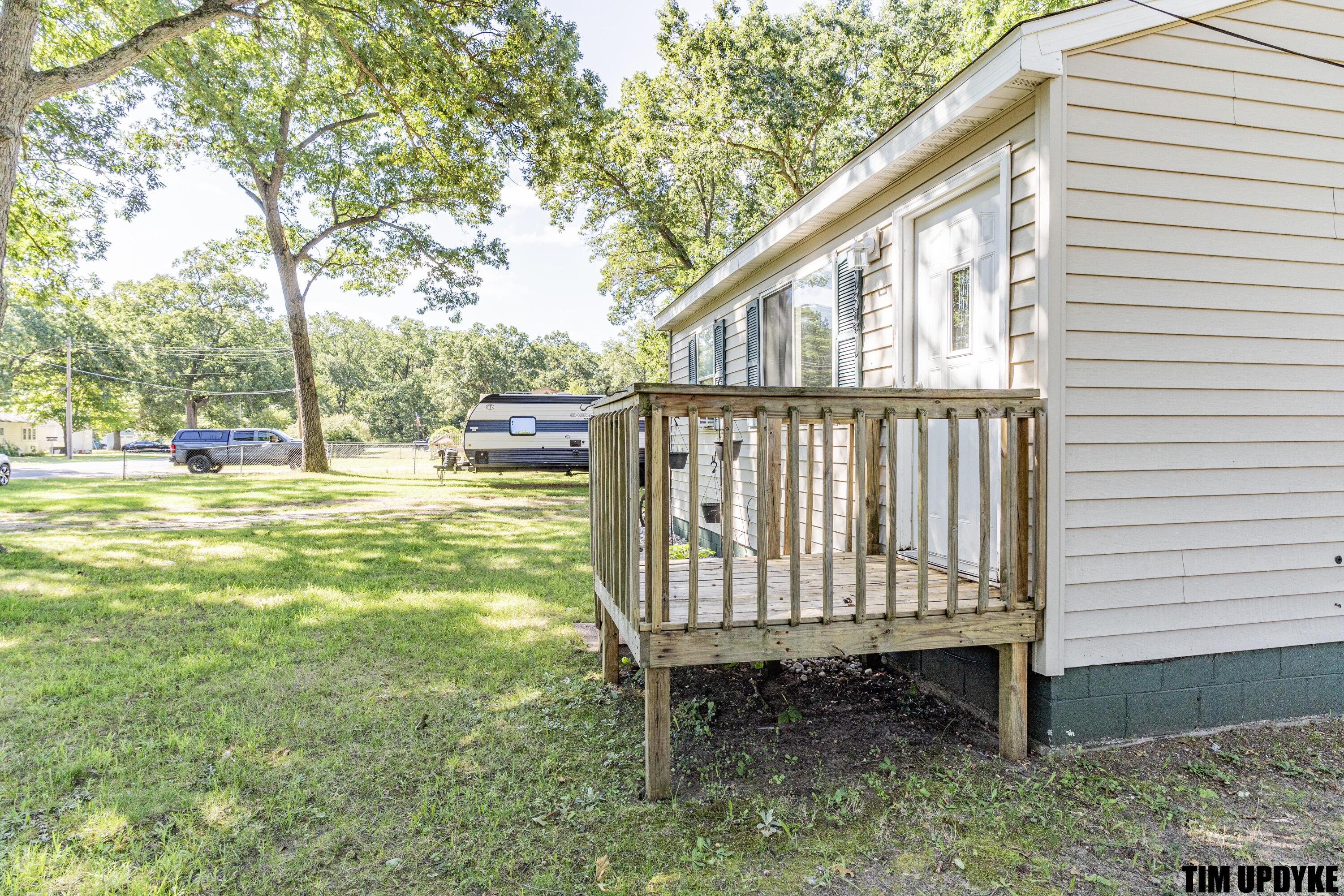 1341 S Bolen Road Property Photo 4