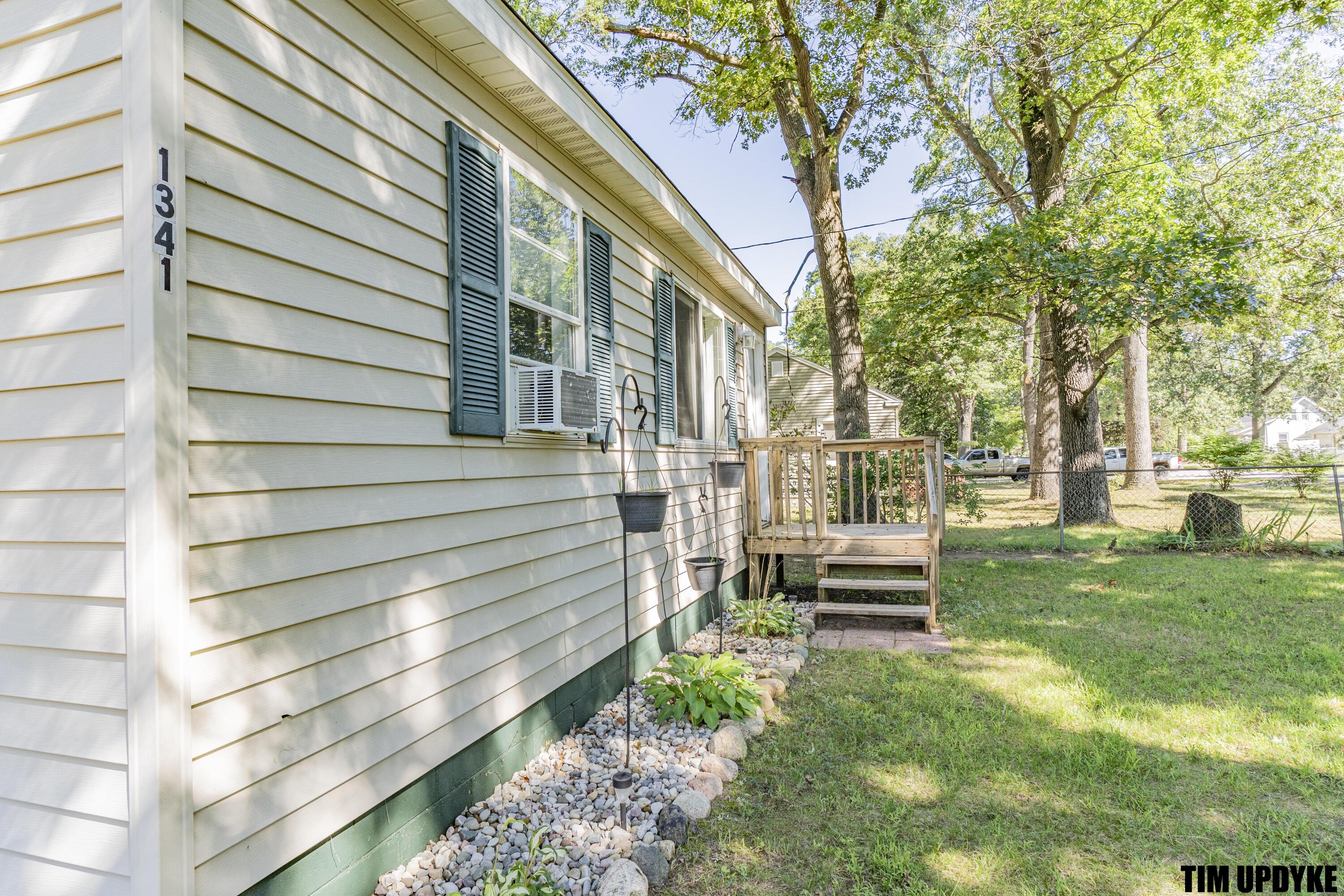 1341 S Bolen Road Property Photo 5