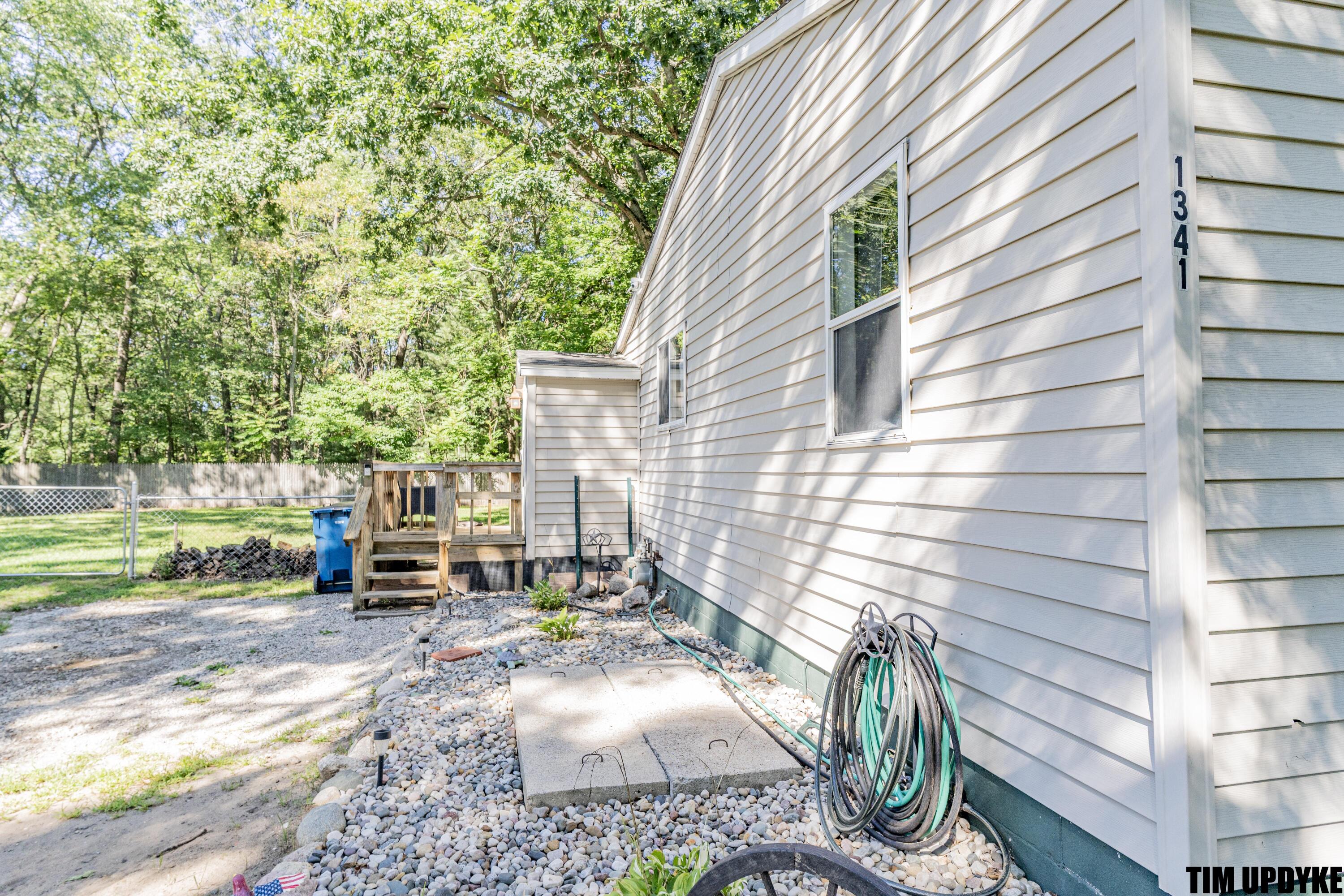 1341 S Bolen Road Property Photo 6