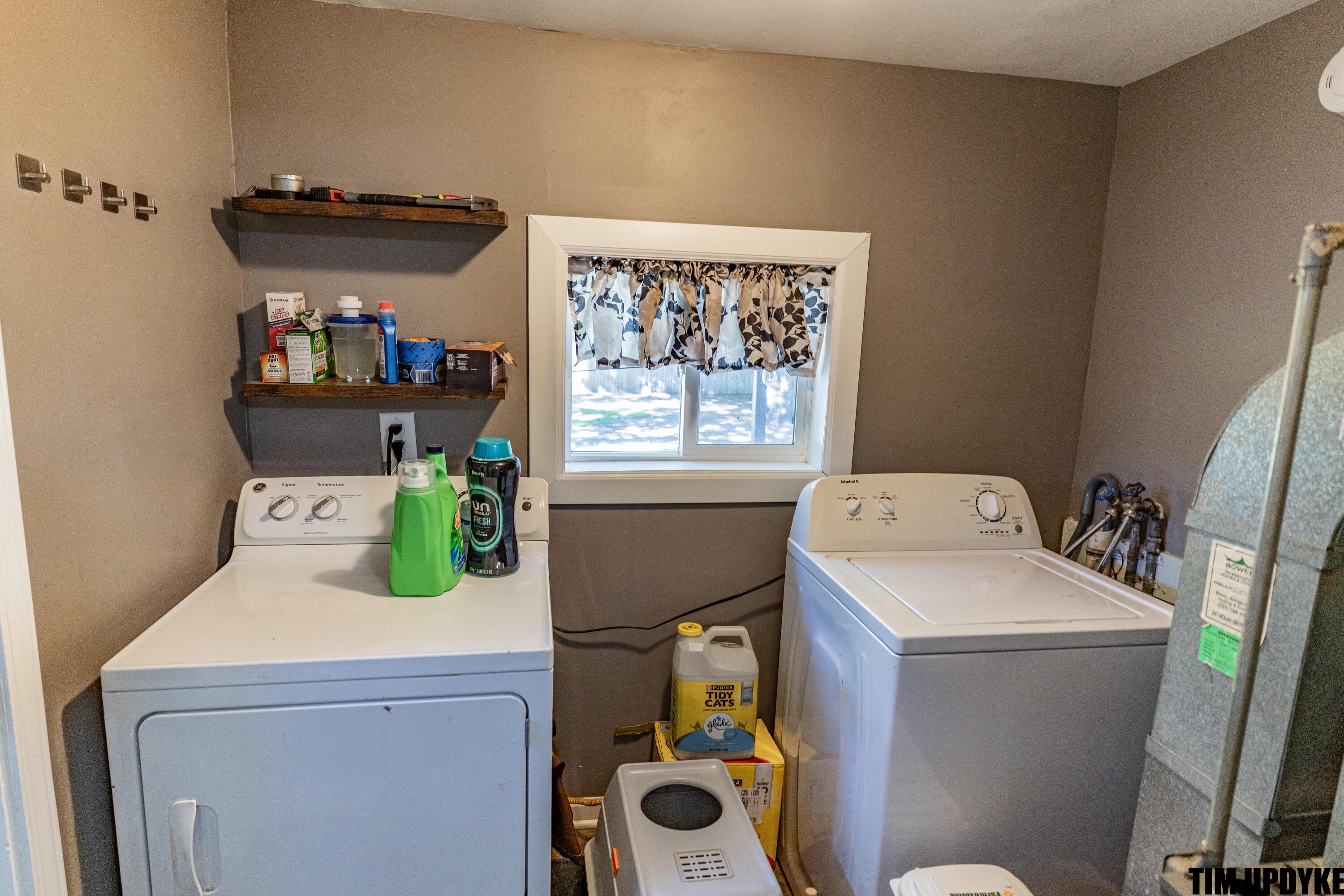 1341 S Bolen Road Property Photo 23