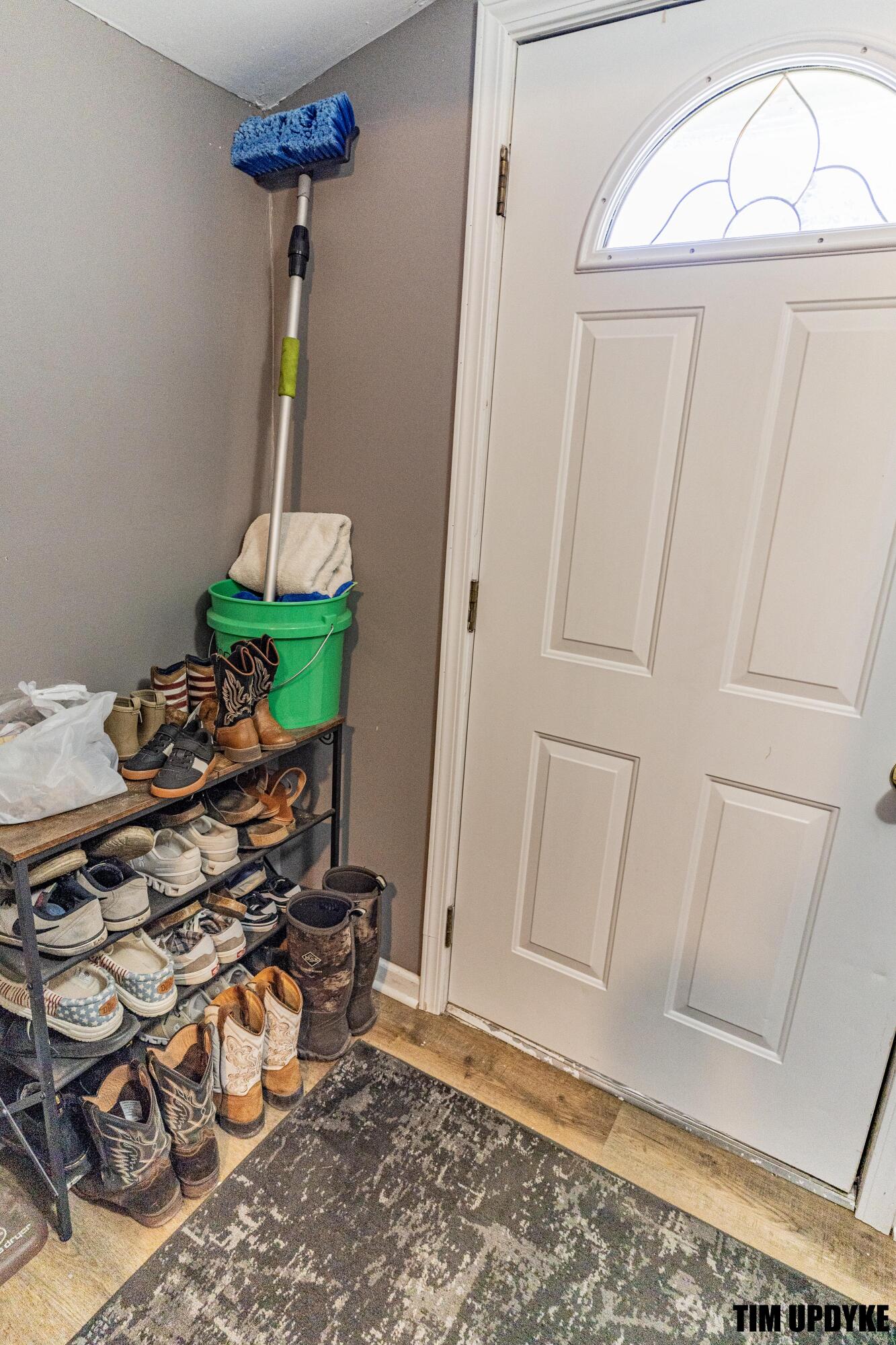 1341 S Bolen Road Property Photo 24