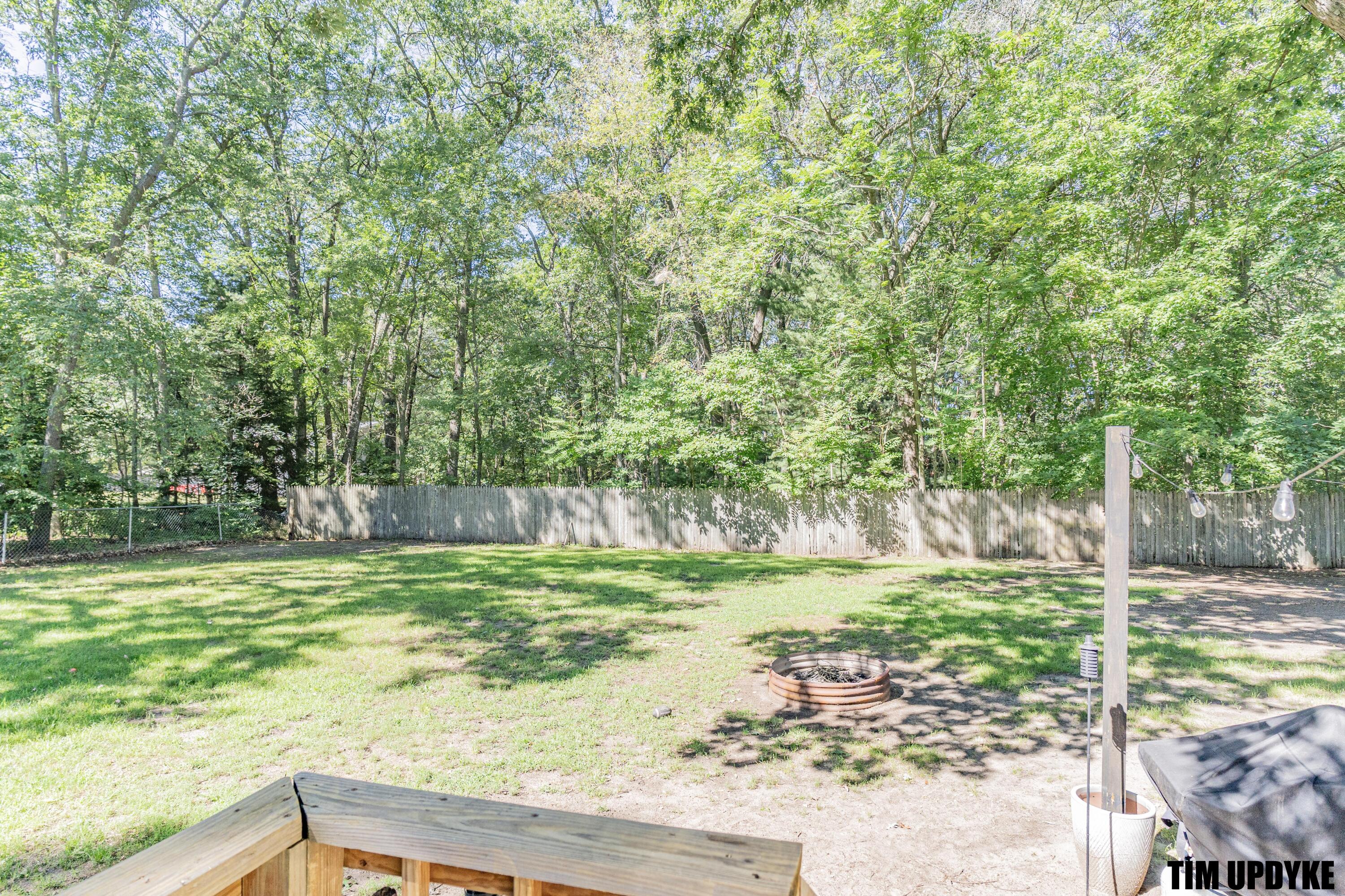 1341 S Bolen Road Property Photo 26