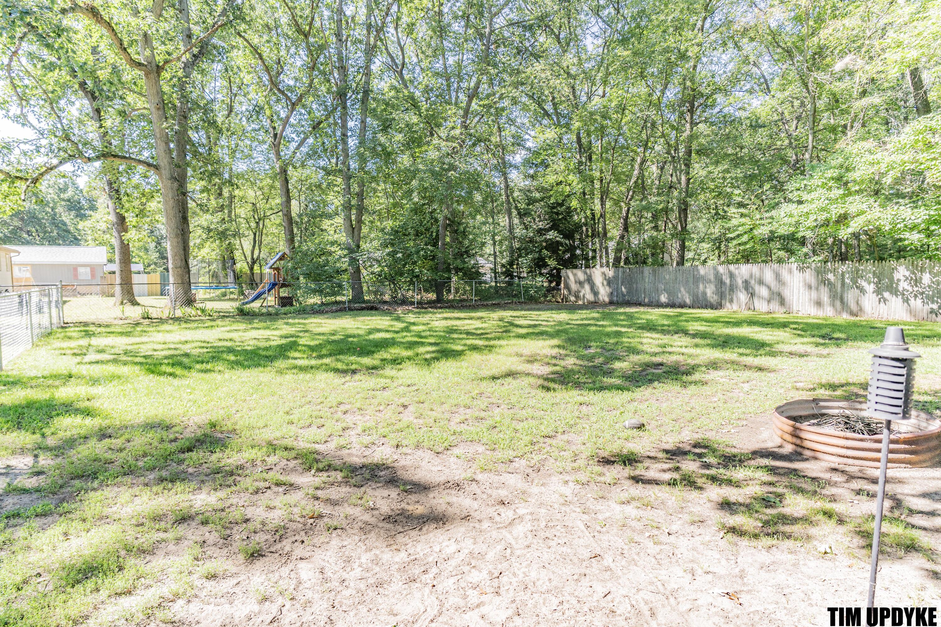 1341 S Bolen Road Property Photo 27
