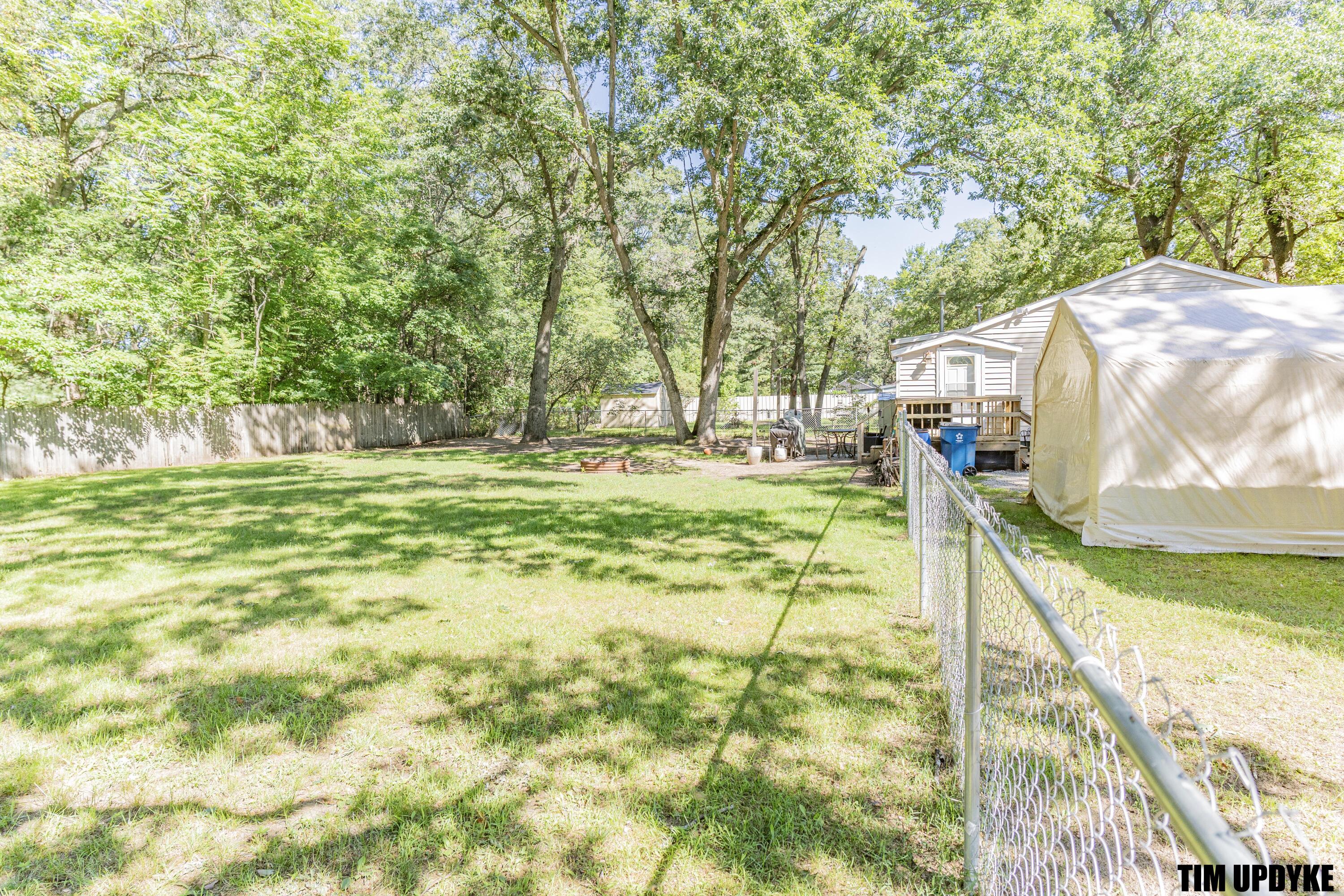 1341 S Bolen Road Property Photo 28