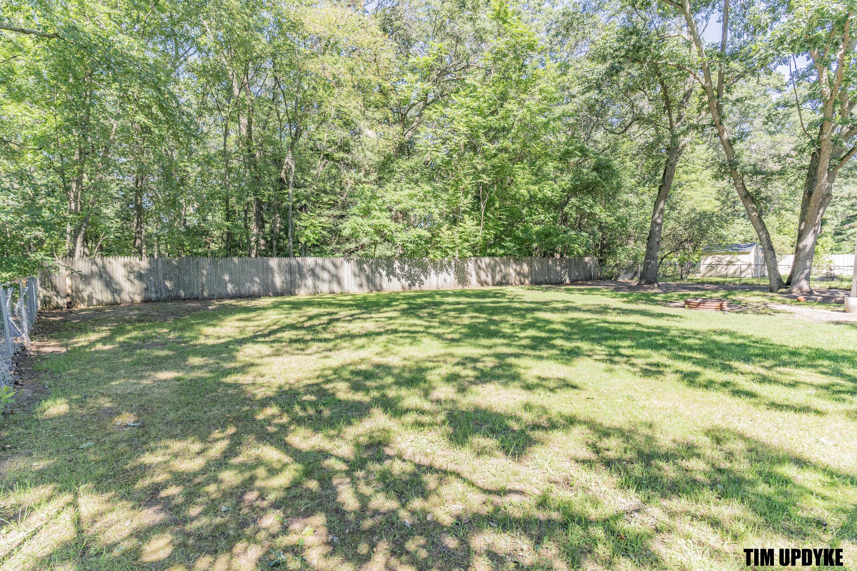 1341 S Bolen Road Property Photo 29