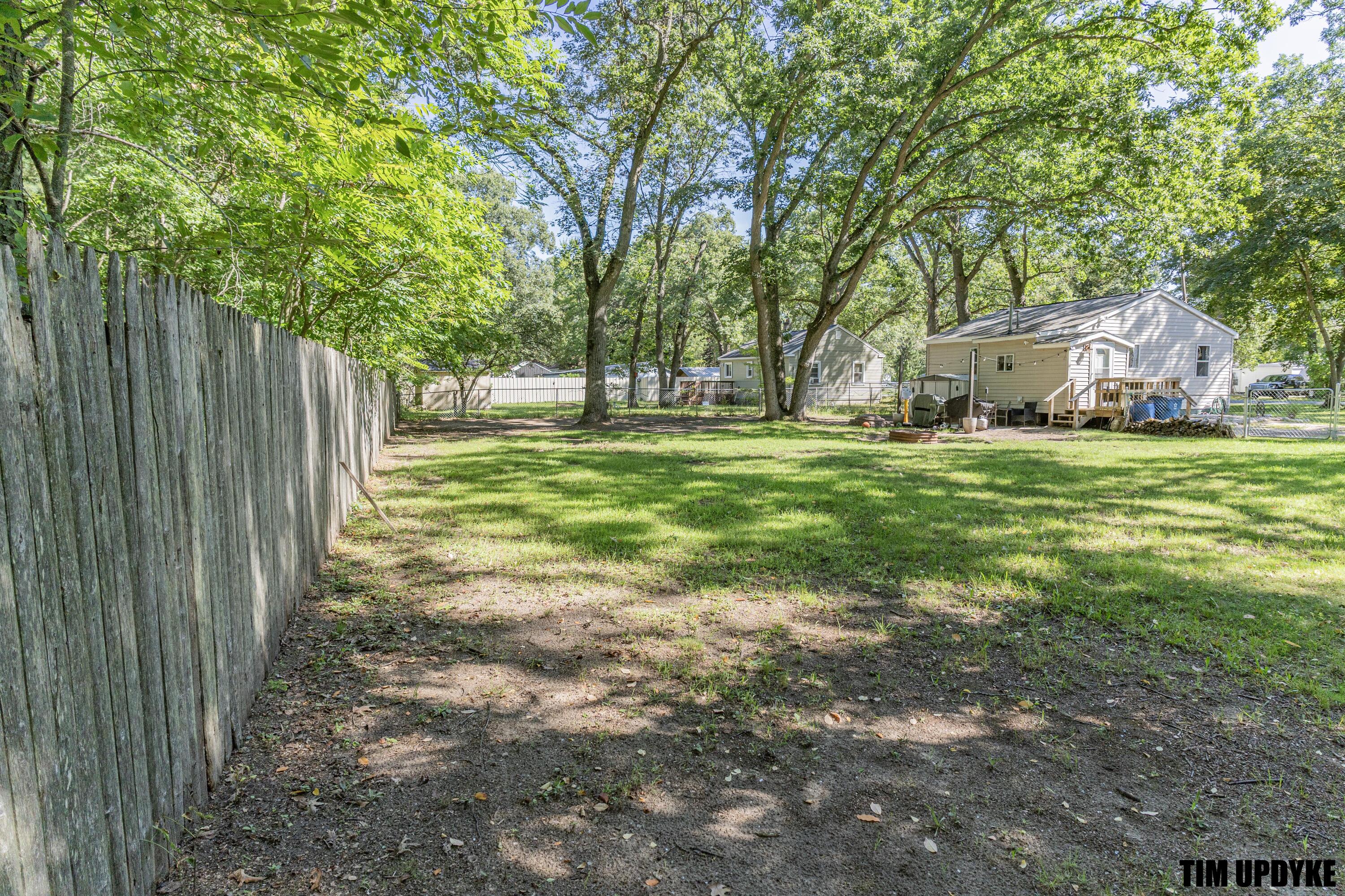 1341 S Bolen Road Property Photo 30