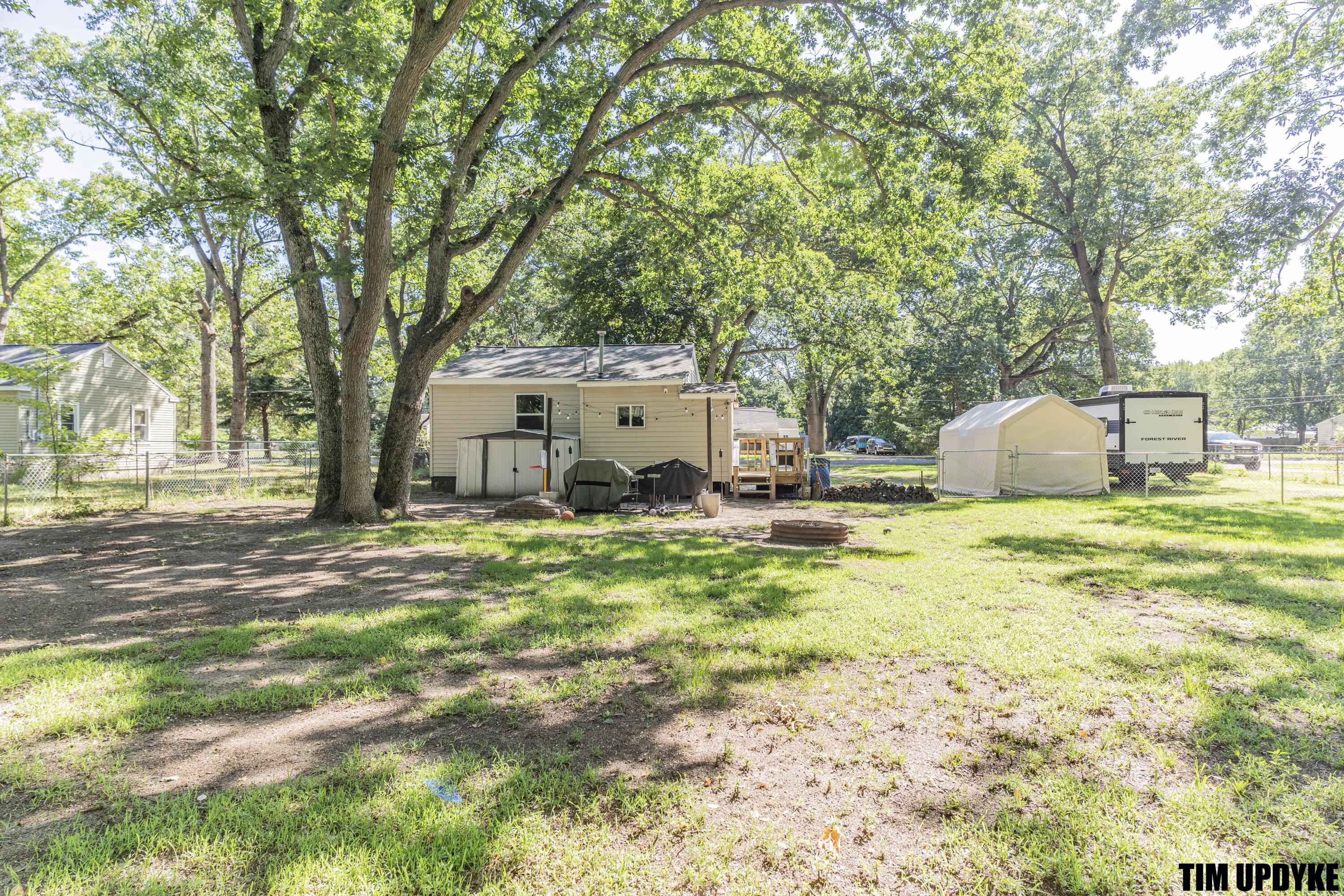 1341 S Bolen Road Property Photo 31