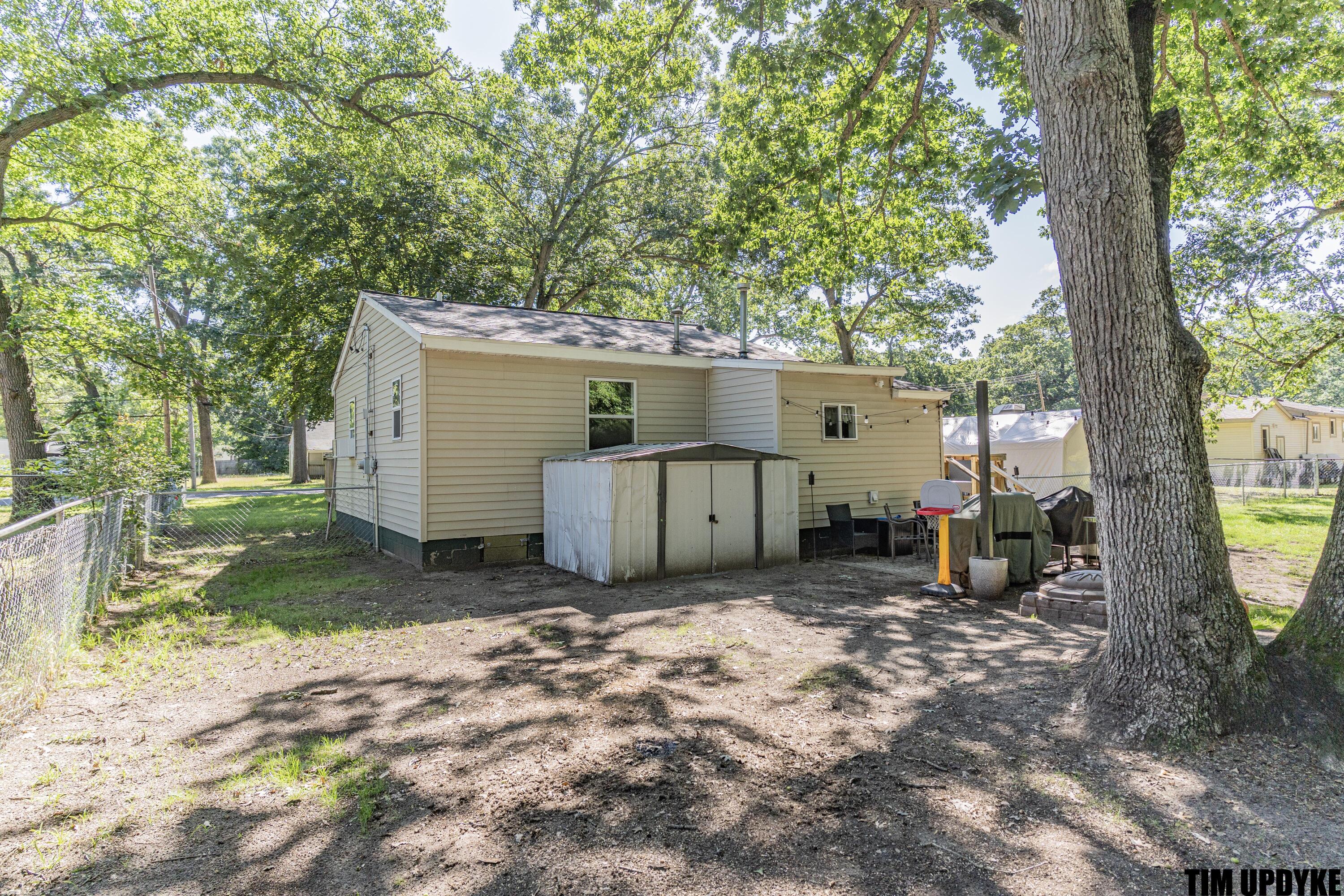 1341 S Bolen Road Property Photo 32