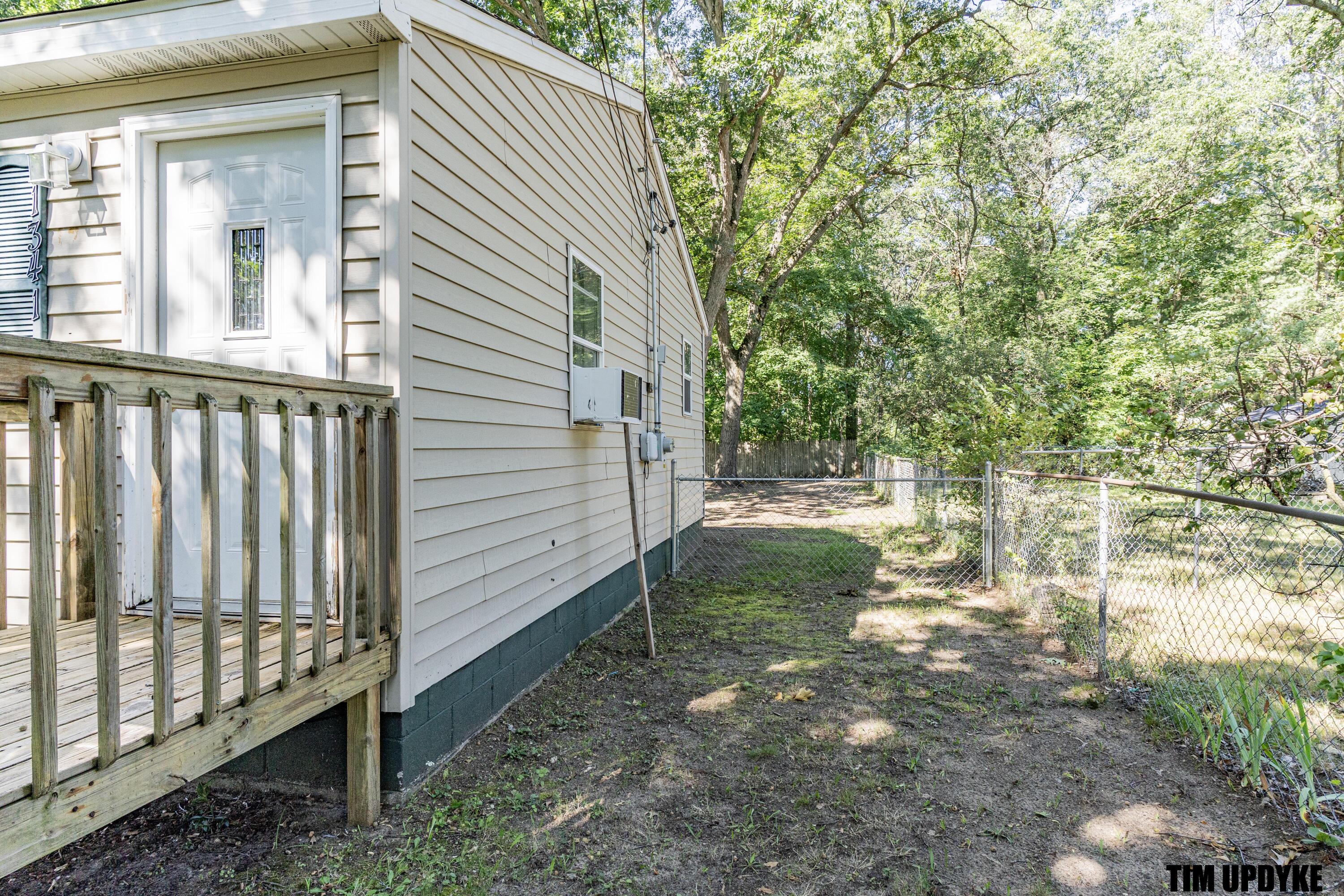 1341 S Bolen Road Property Photo 34