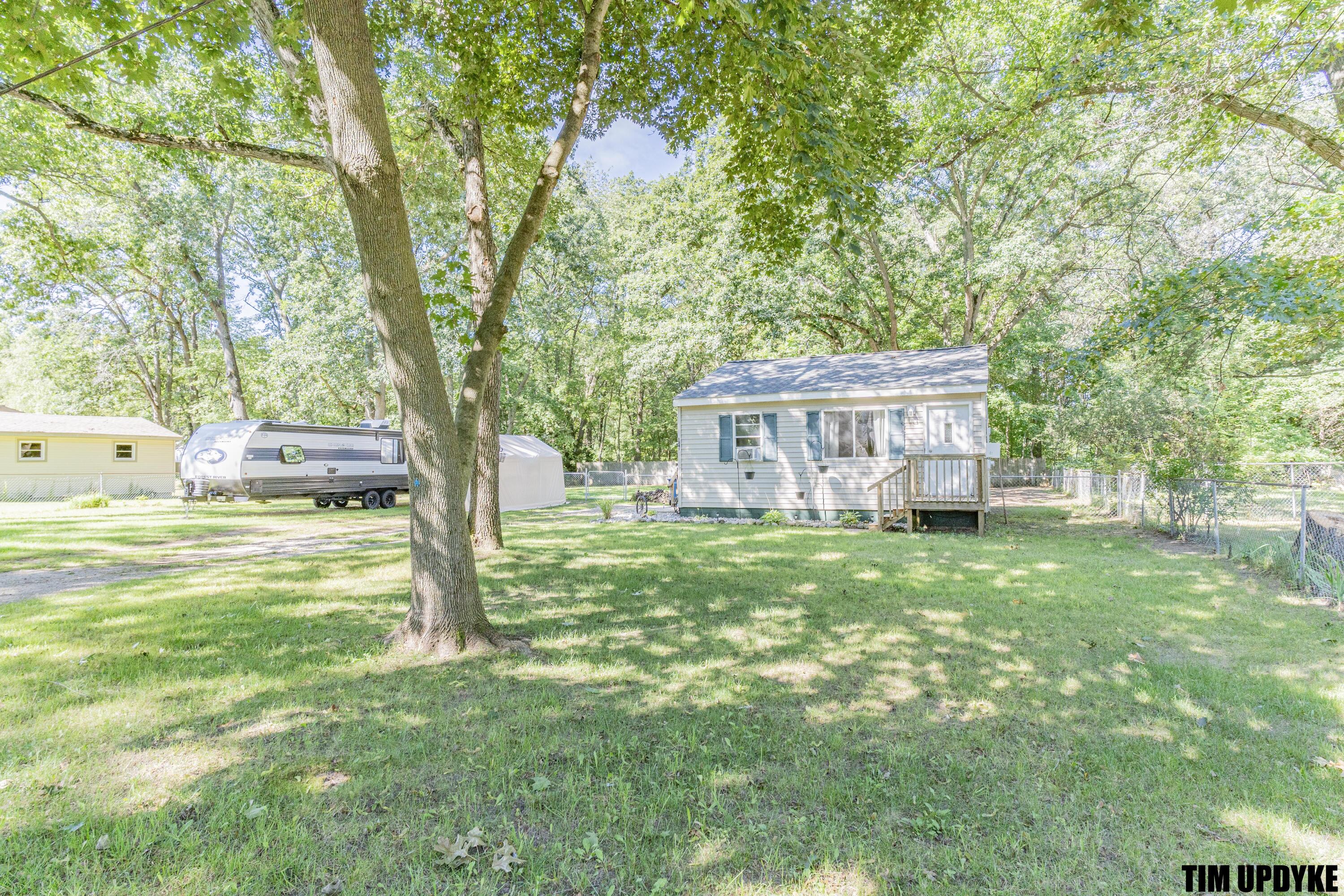 1341 S Bolen Road Property Photo 35