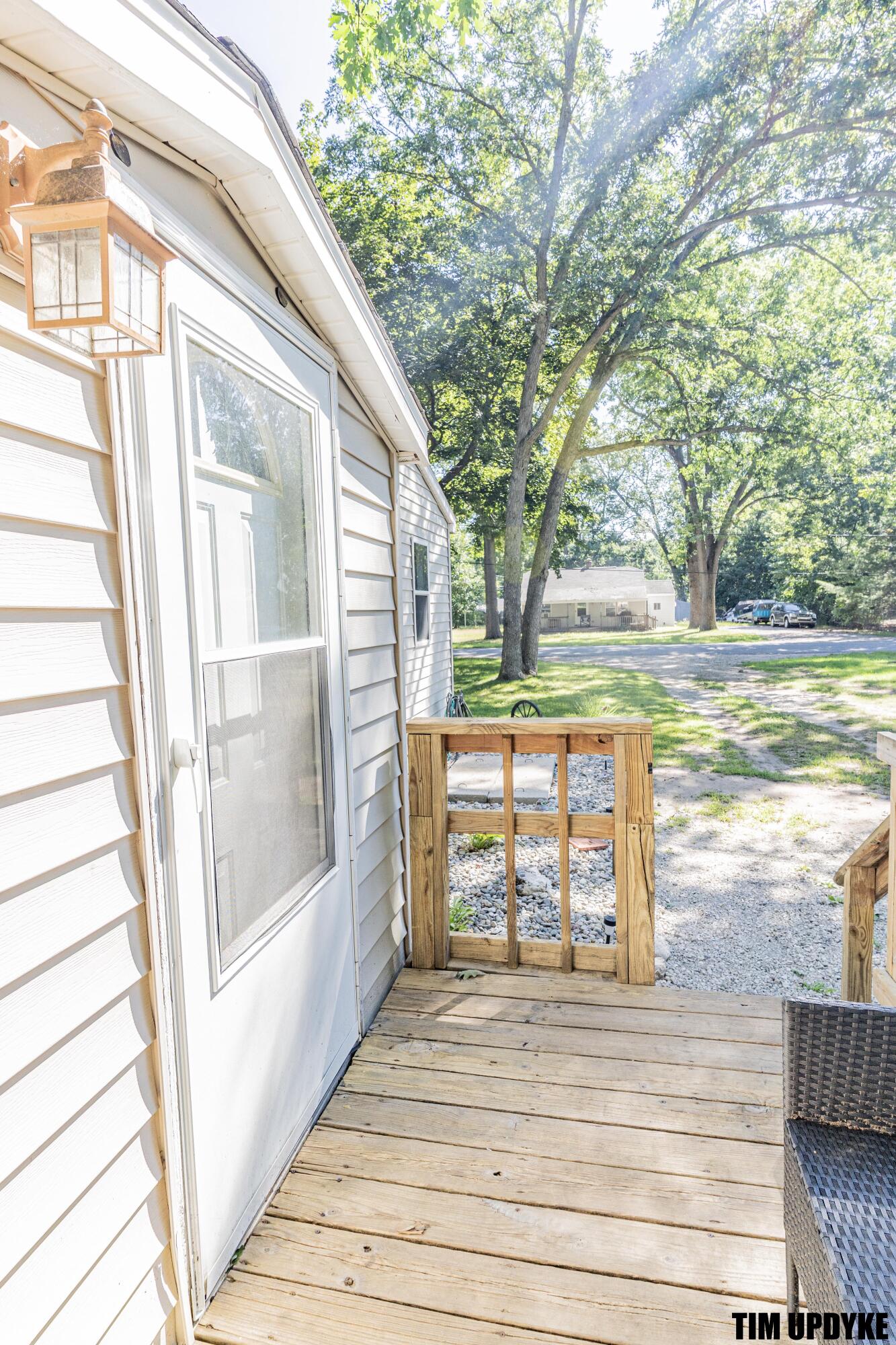 1341 S Bolen Road Property Photo 36