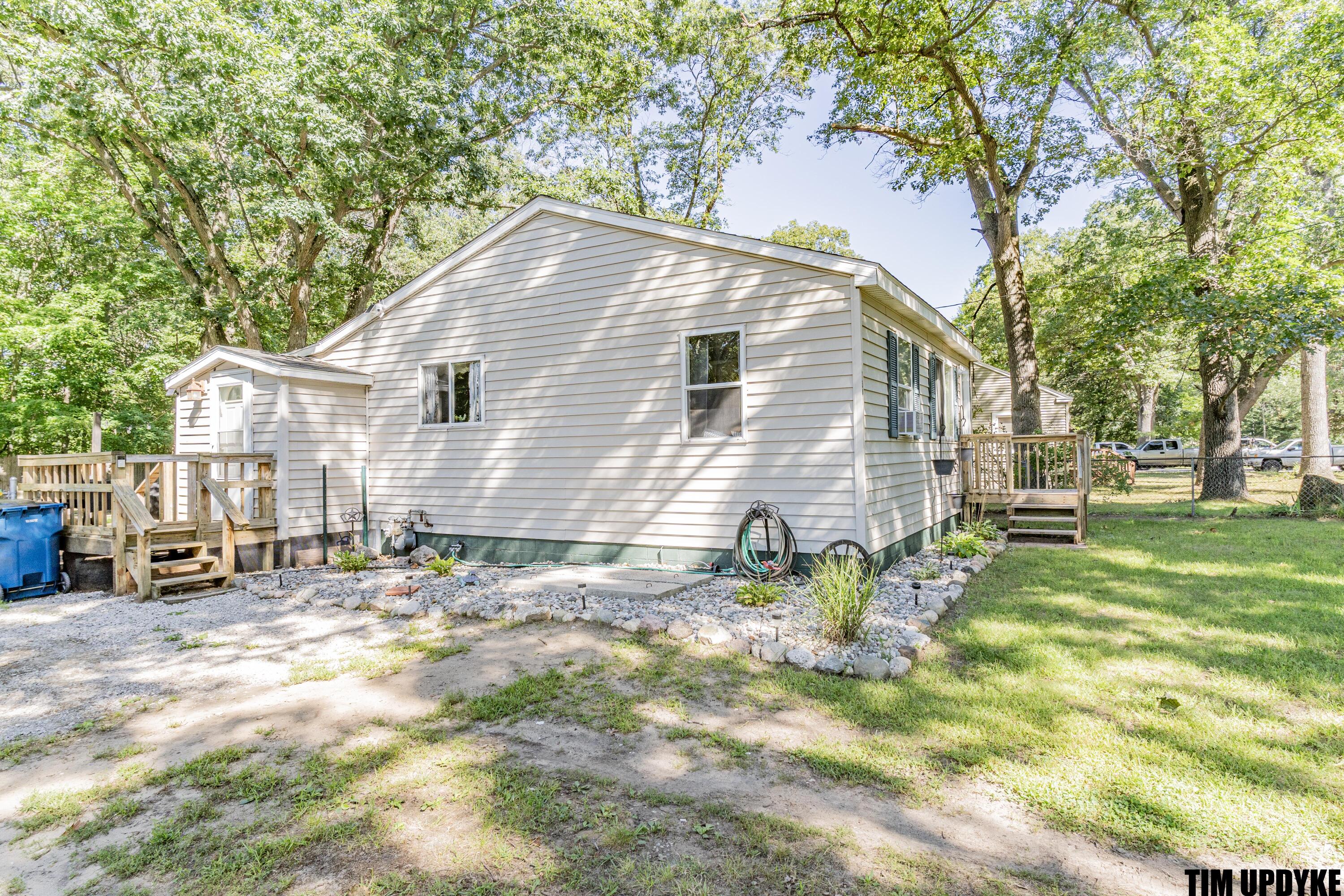 1341 S Bolen Road Property Photo 40