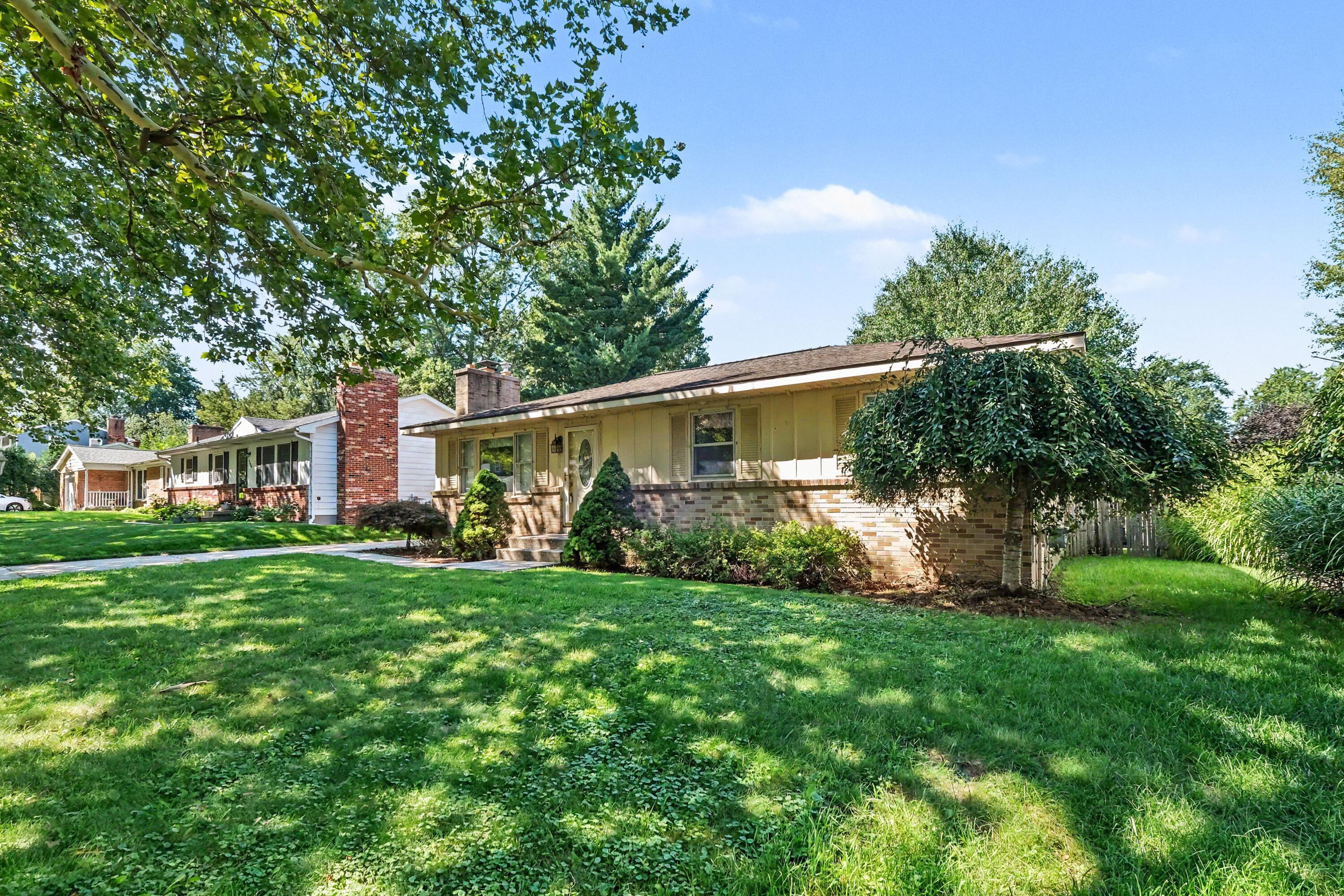 1399 Clover Crest Nw Property Photo 5