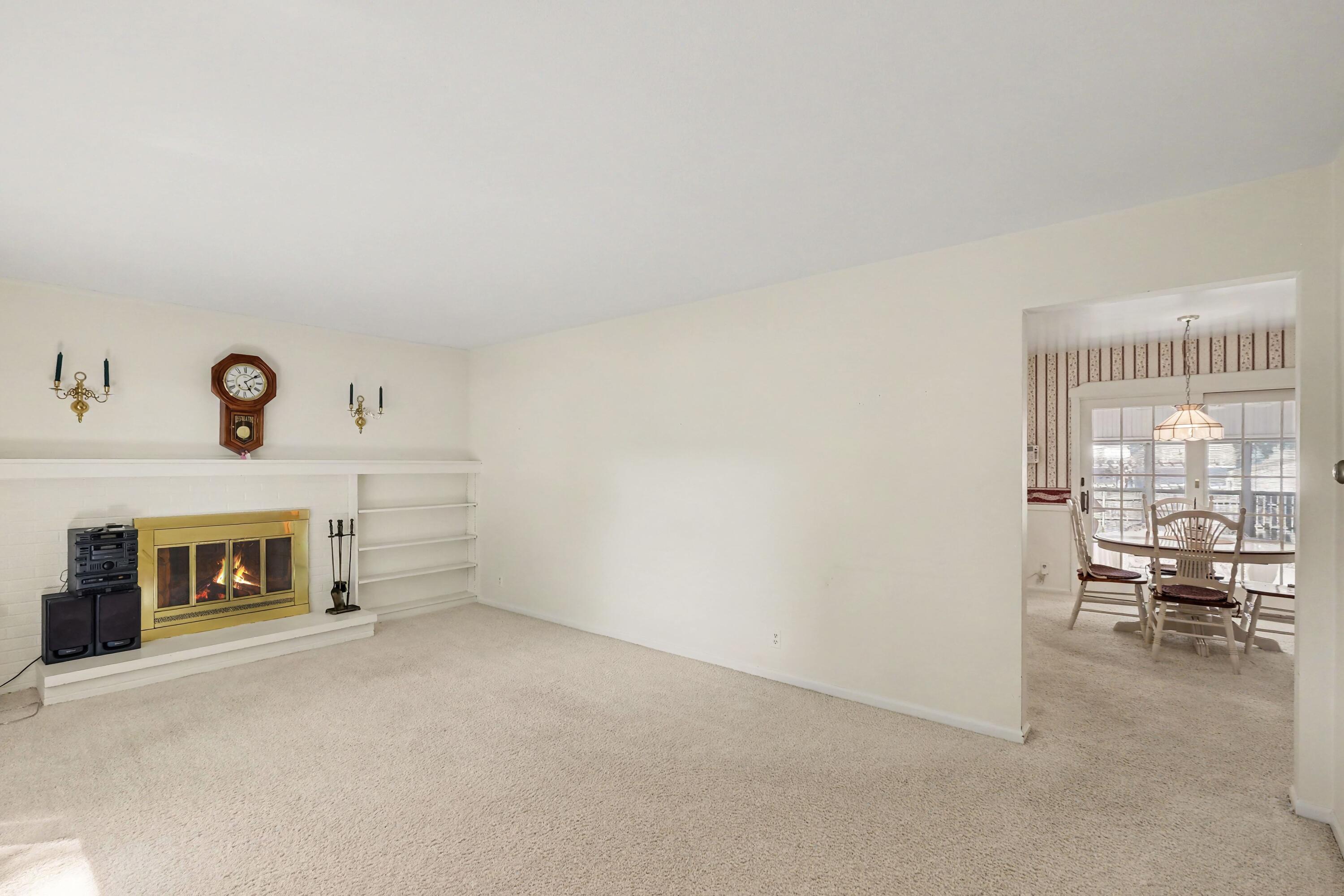 1399 Clover Crest Nw Property Photo 7