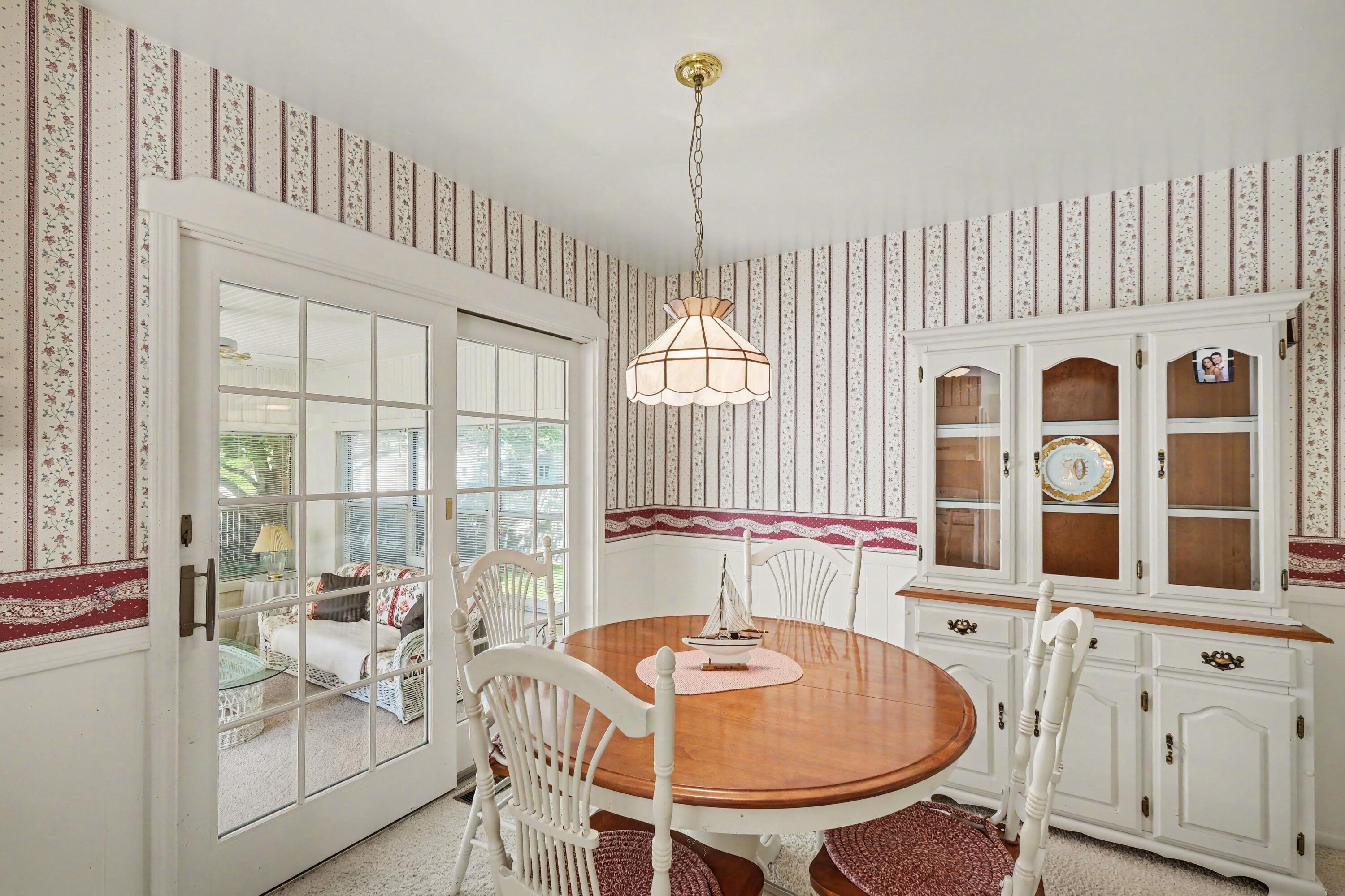 1399 Clover Crest Nw Property Photo 11