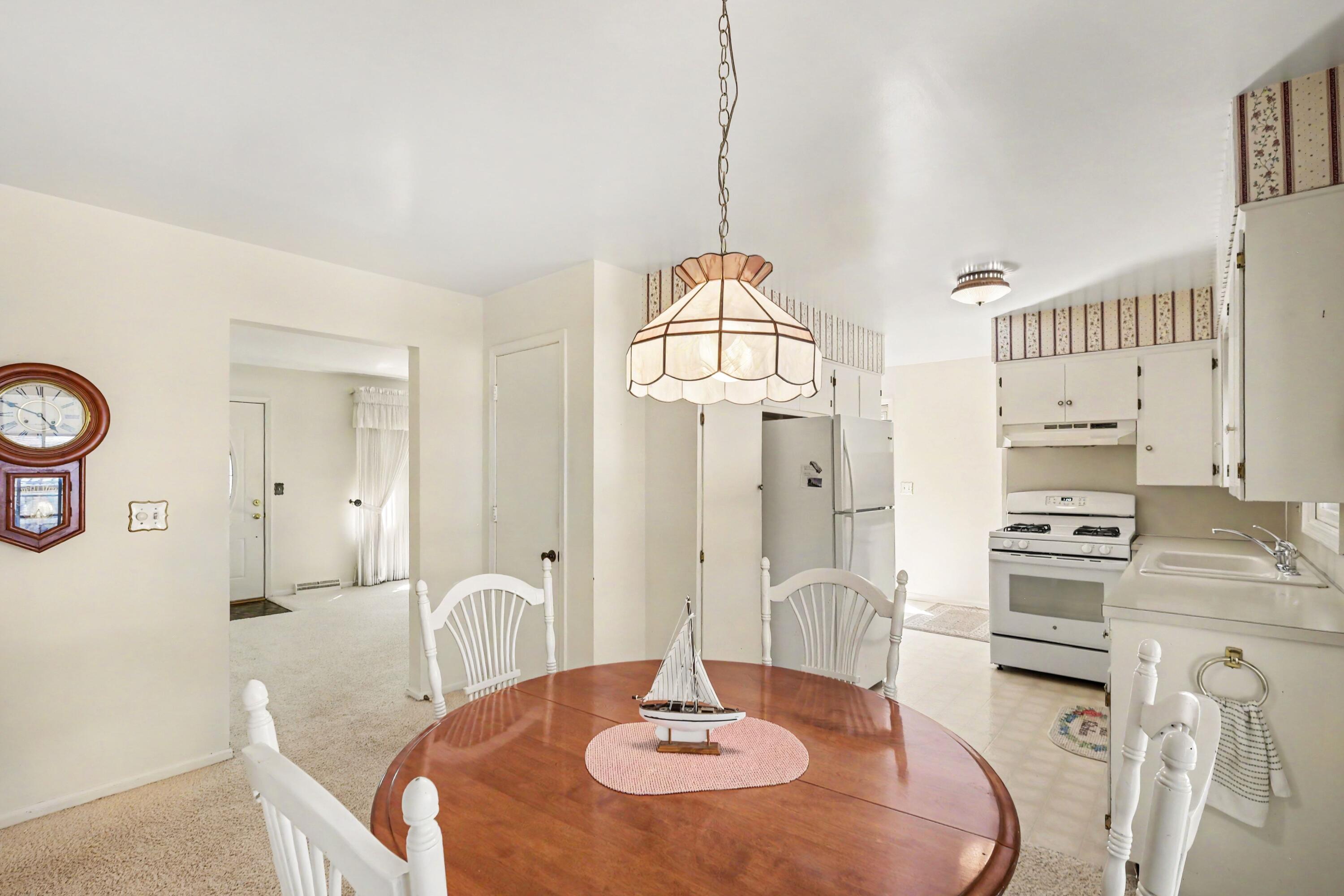 1399 Clover Crest Nw Property Photo 12