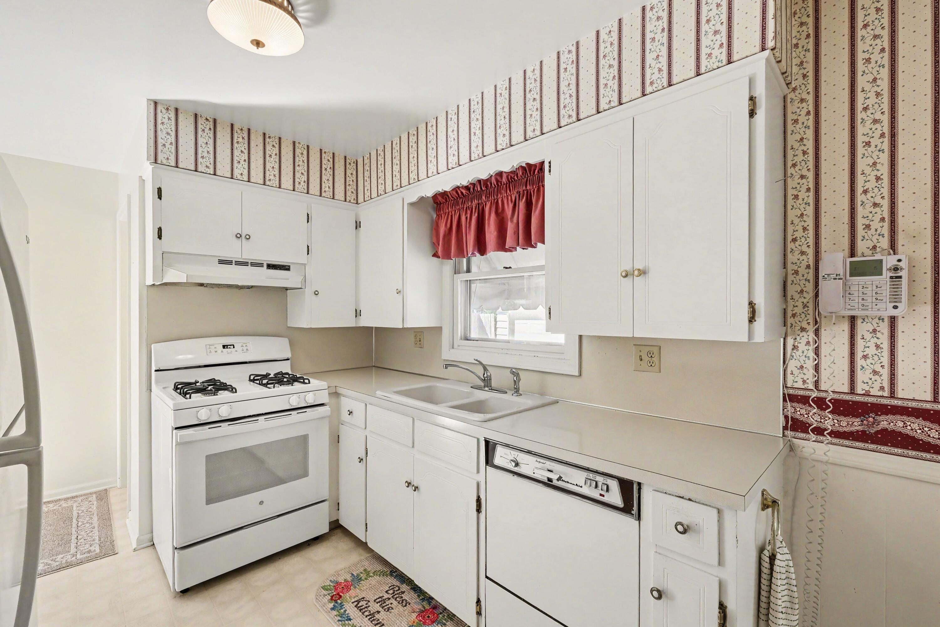 1399 Clover Crest Nw Property Photo 13