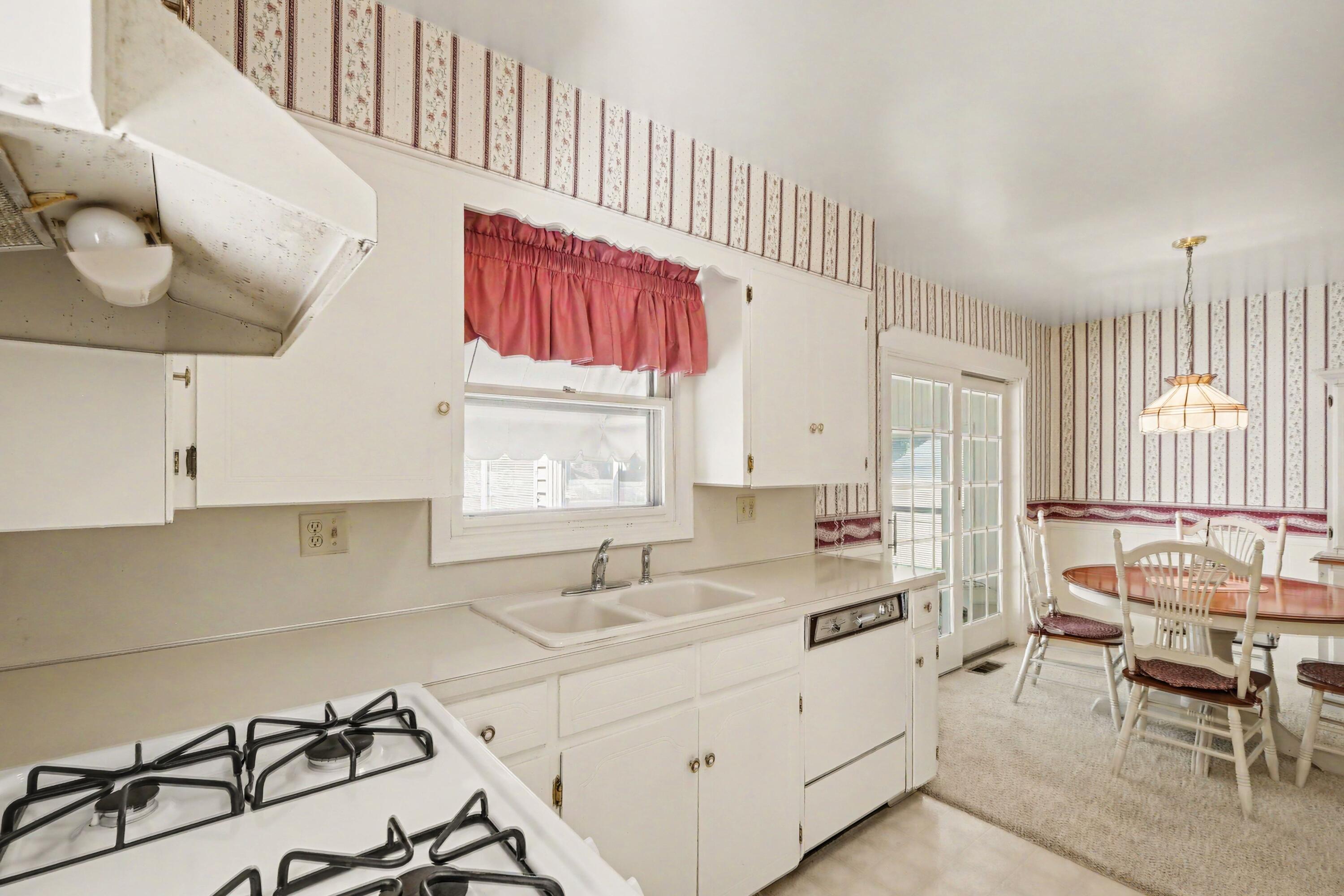 1399 Clover Crest Nw Property Photo 14