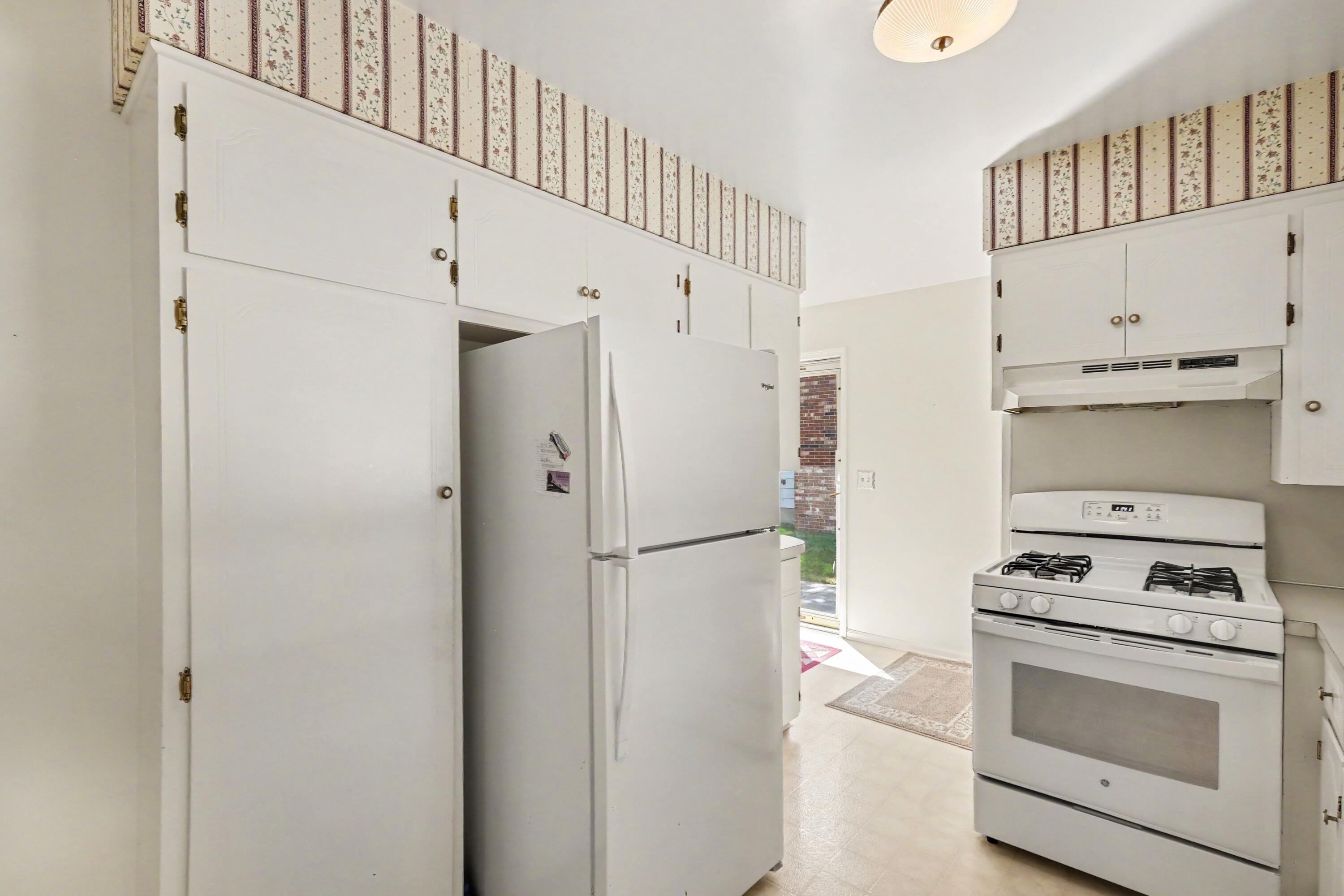 1399 Clover Crest Nw Property Photo 15