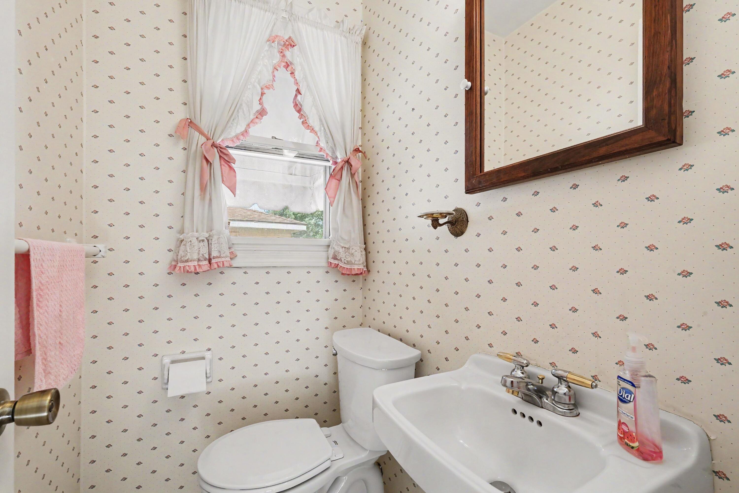 1399 Clover Crest Nw Property Photo 16