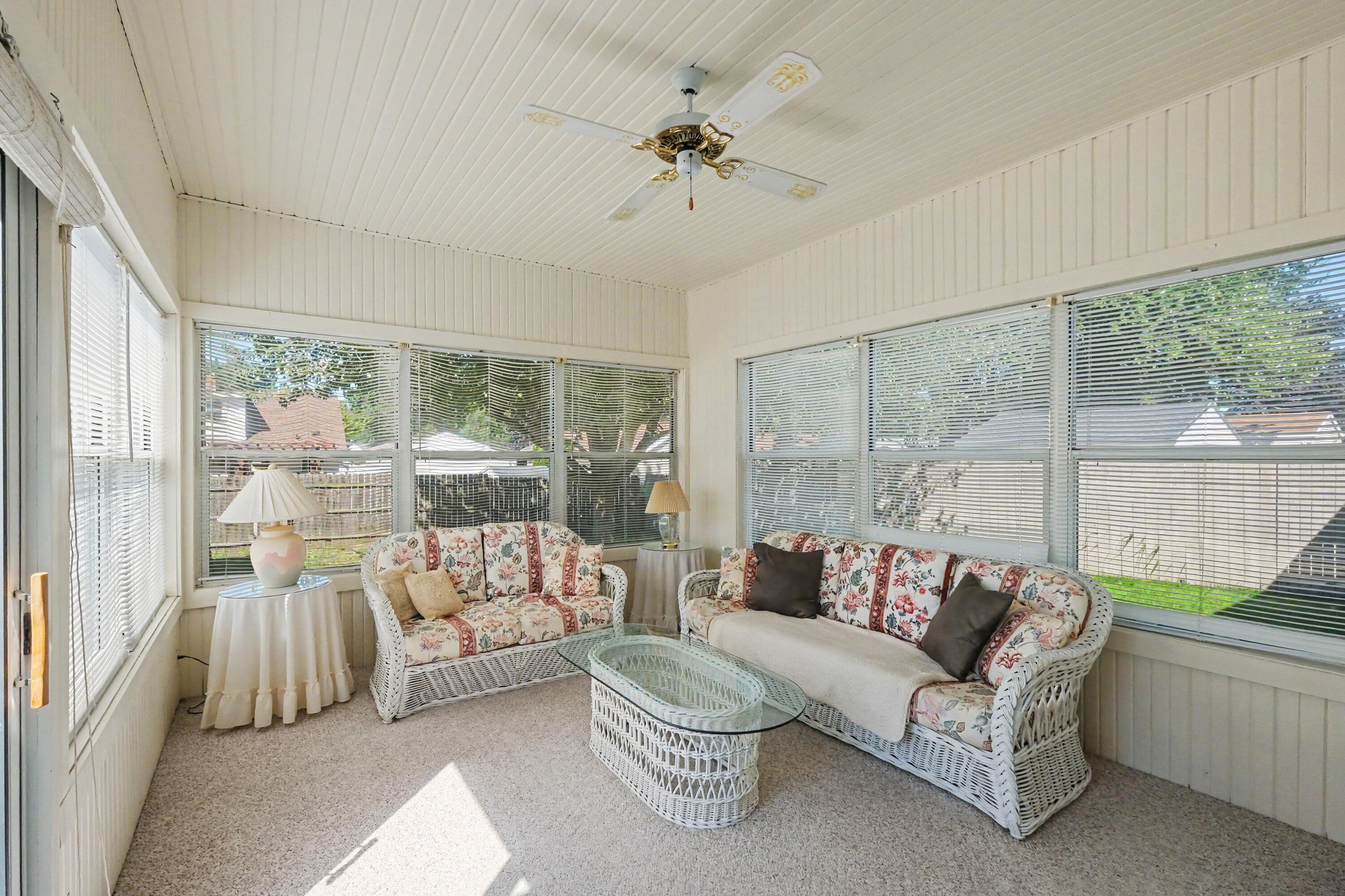 1399 Clover Crest Nw Property Photo 17