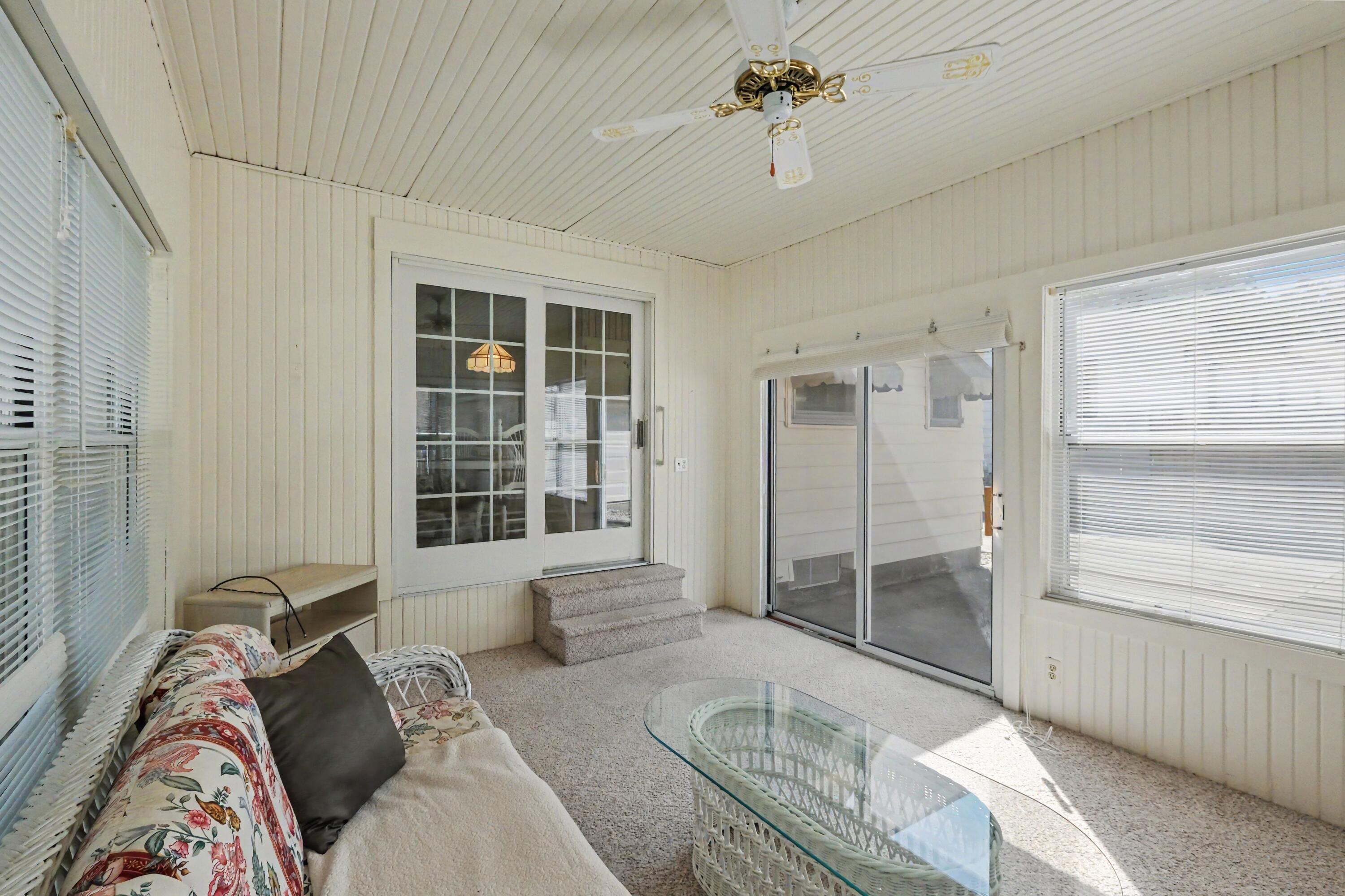 1399 Clover Crest Nw Property Photo 18