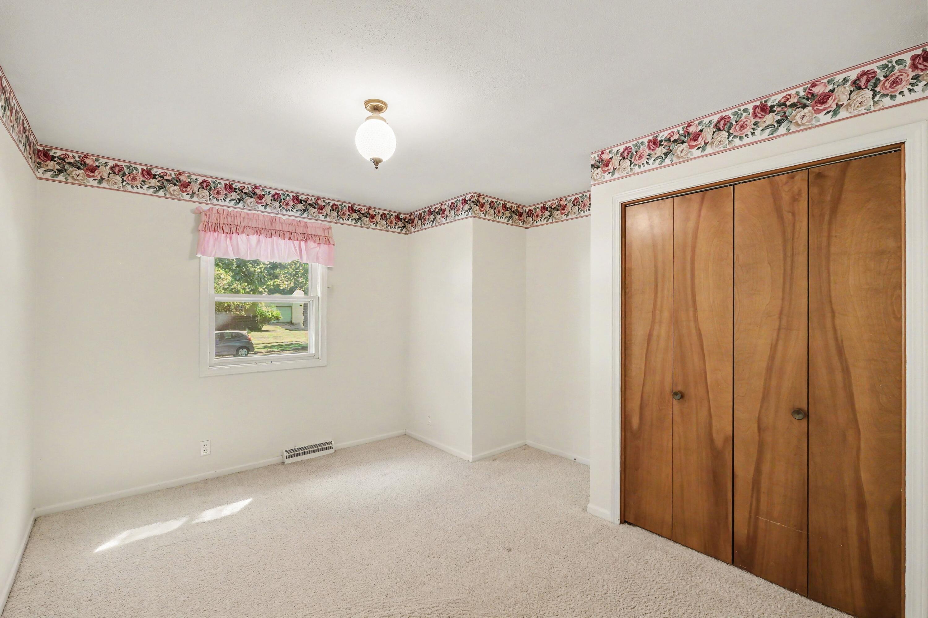1399 Clover Crest Nw Property Photo 19