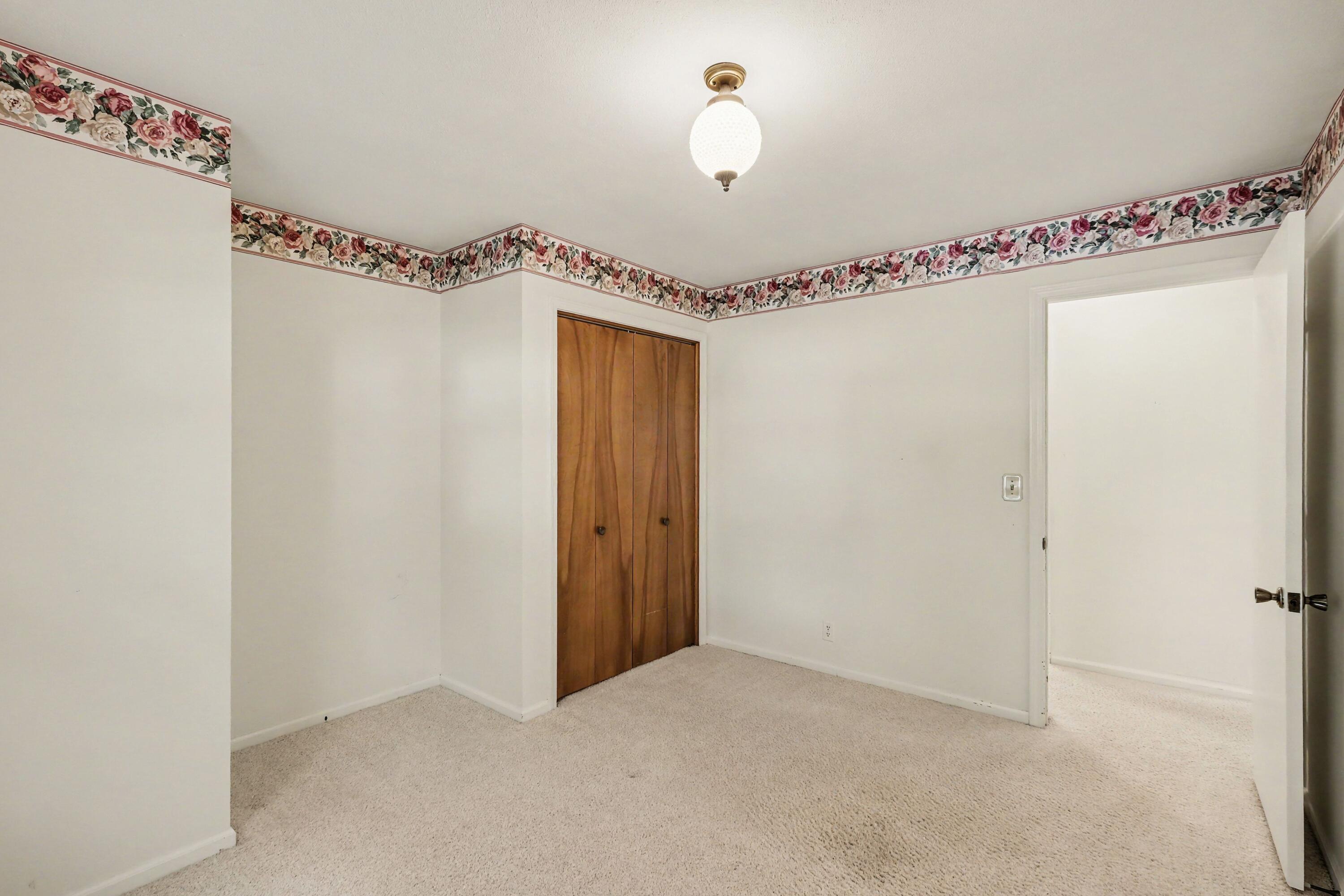 1399 Clover Crest Nw Property Photo 20