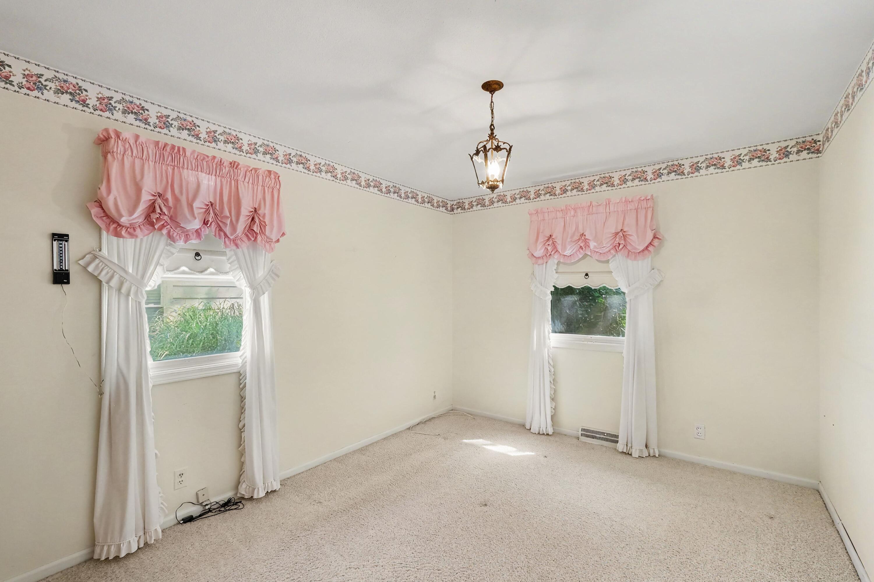 1399 Clover Crest Nw Property Photo 21