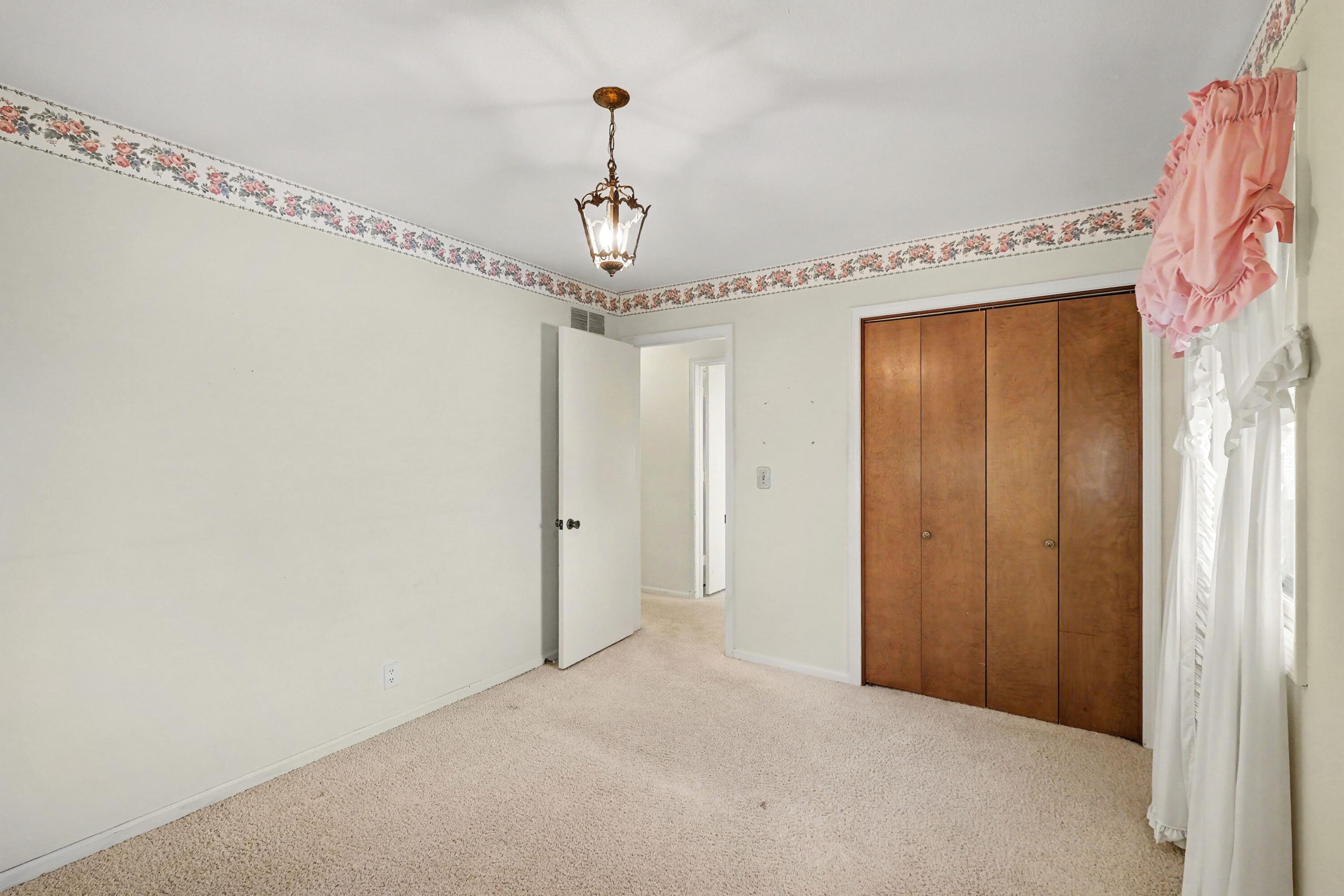 1399 Clover Crest Nw Property Photo 22
