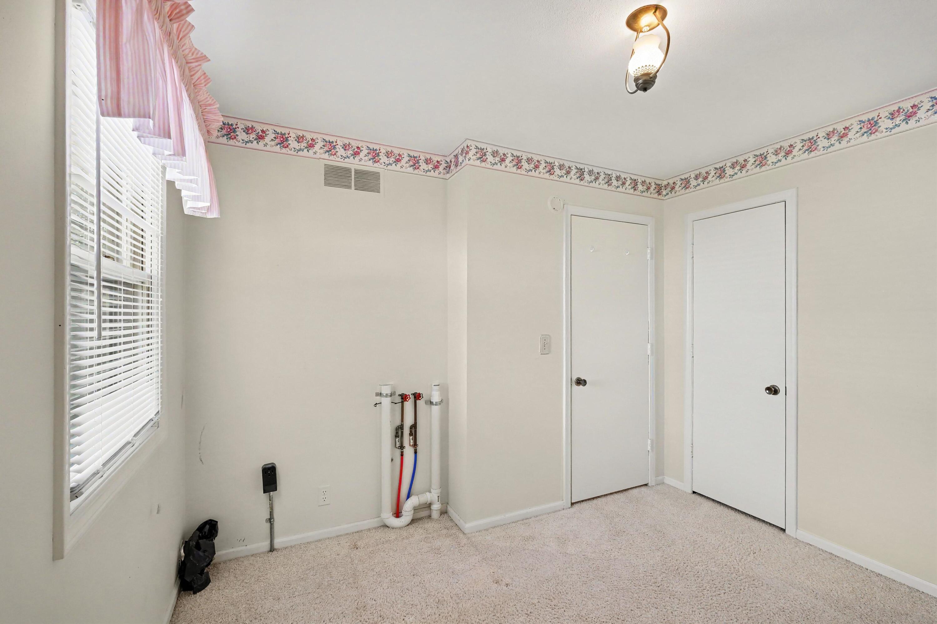 1399 Clover Crest Nw Property Photo 24