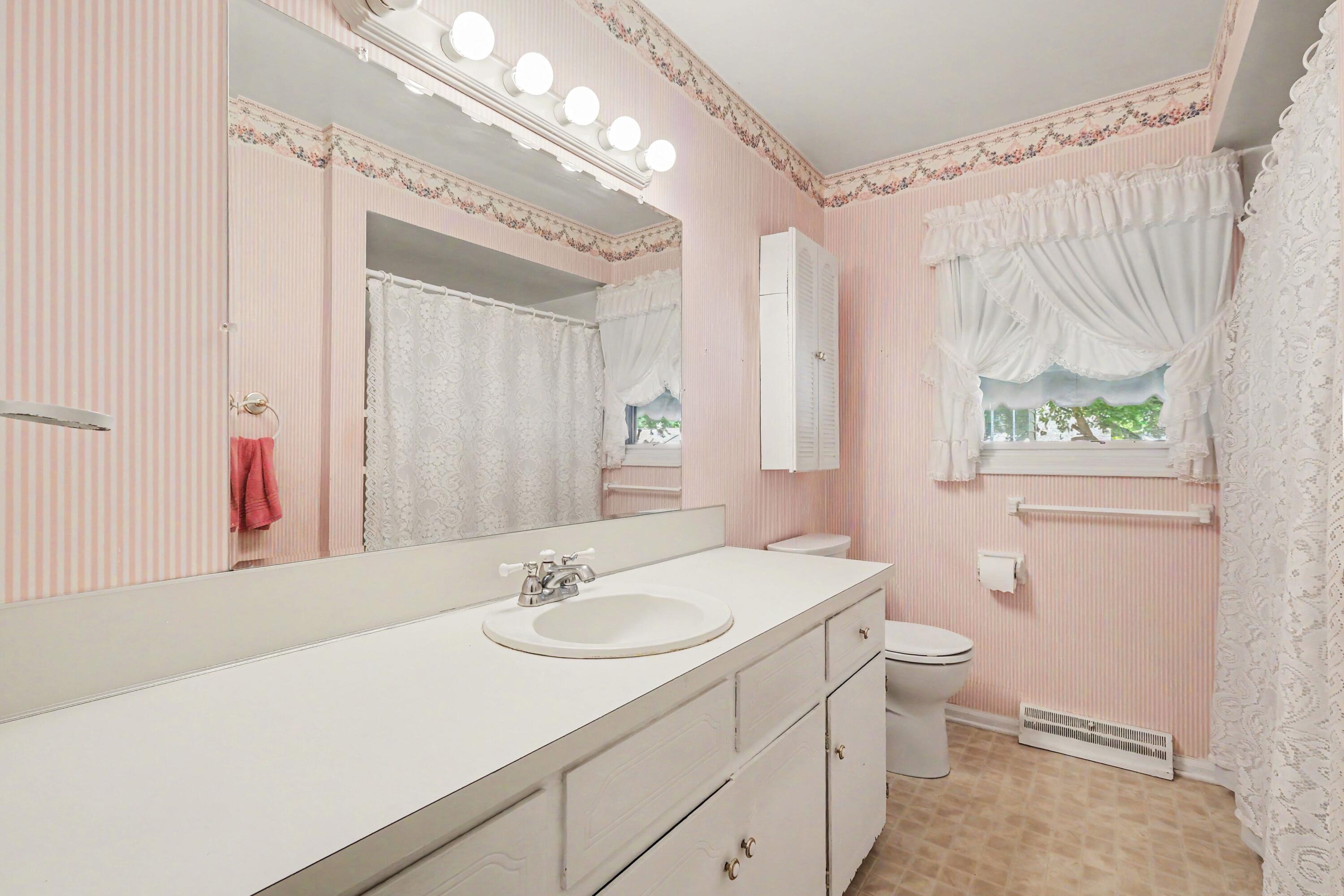 1399 Clover Crest Nw Property Photo 25