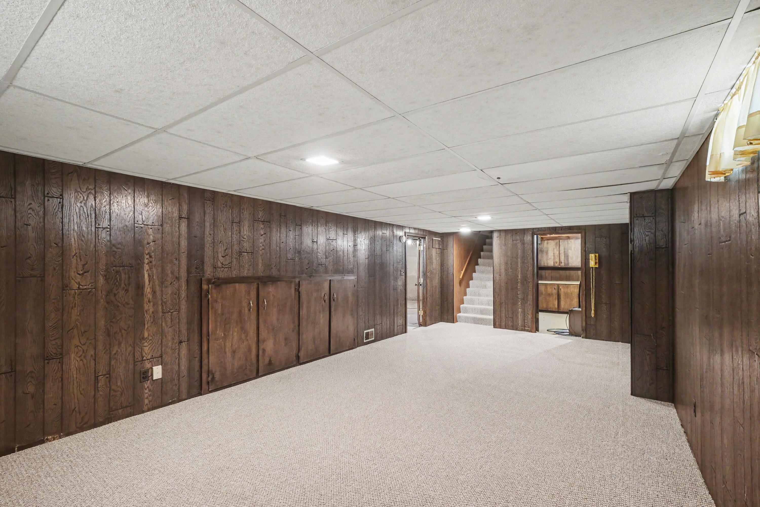 1399 Clover Crest Nw Property Photo 27