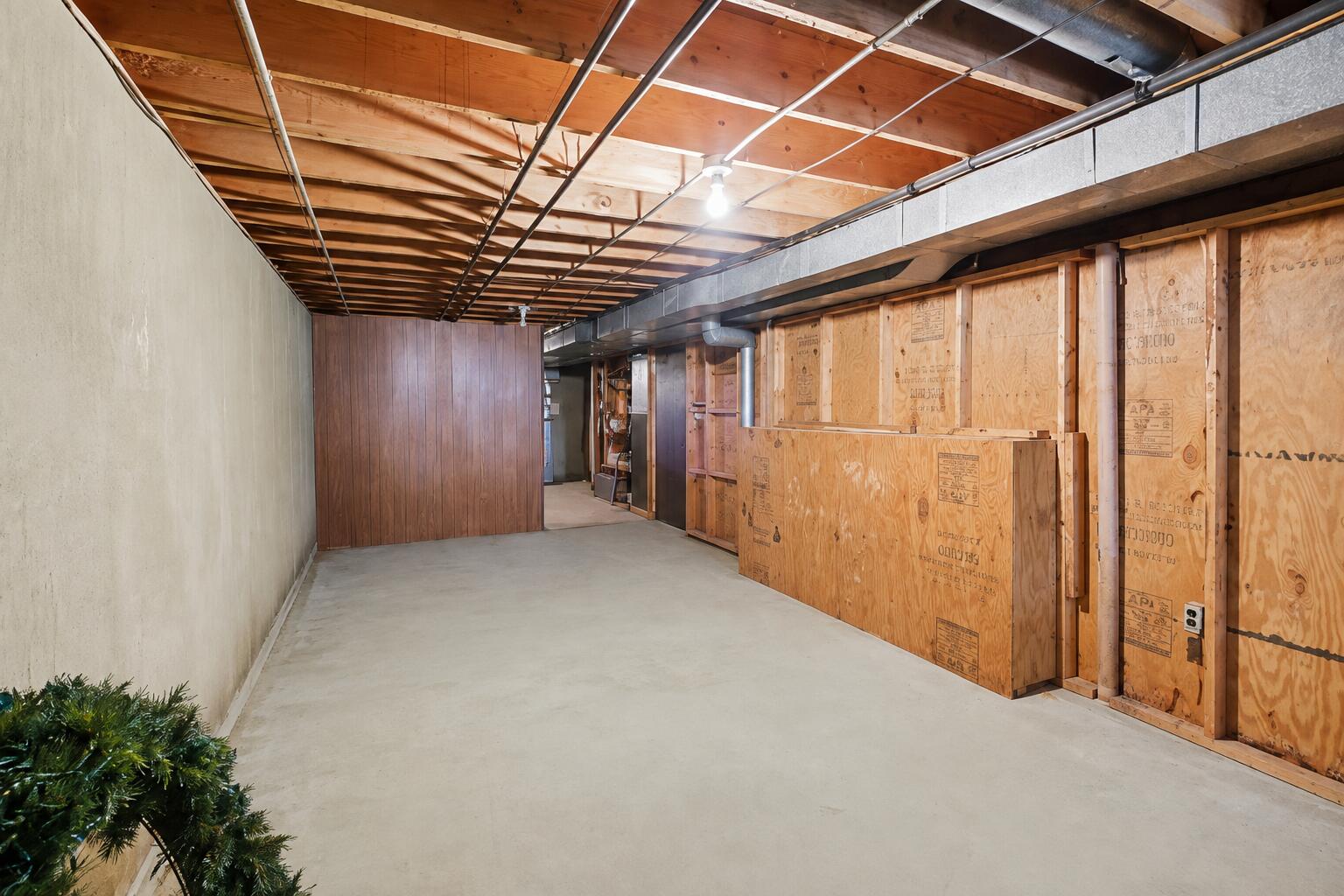 1399 Clover Crest Nw Property Photo 30