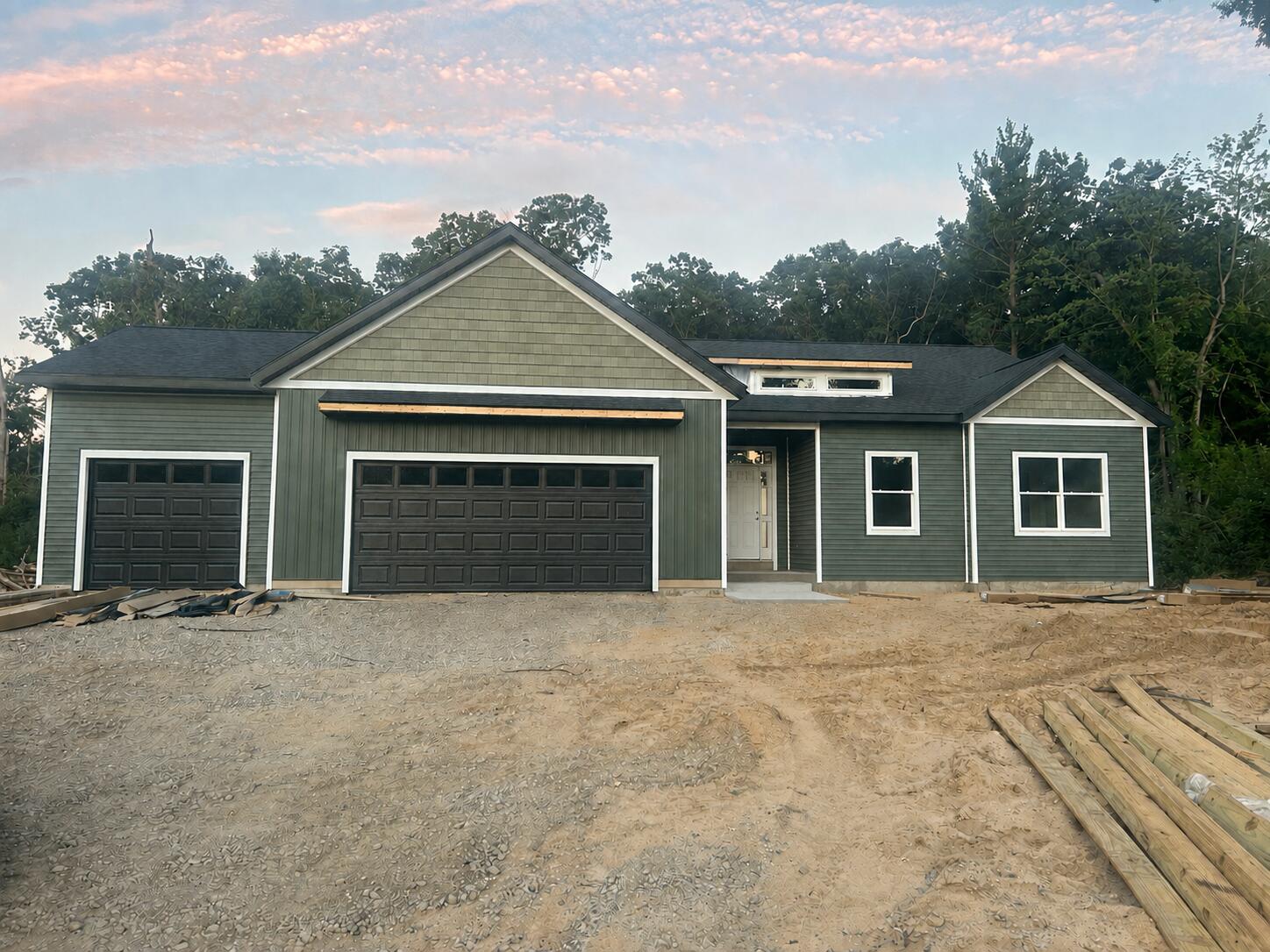 6226 English Avenue Ne Property Photo 1
