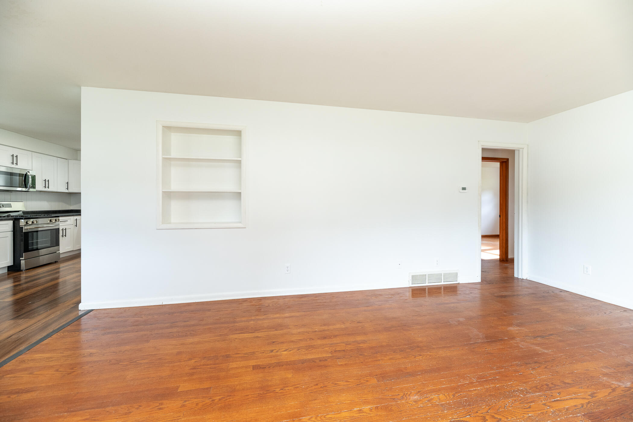 825 Forest Street Property Photo 11