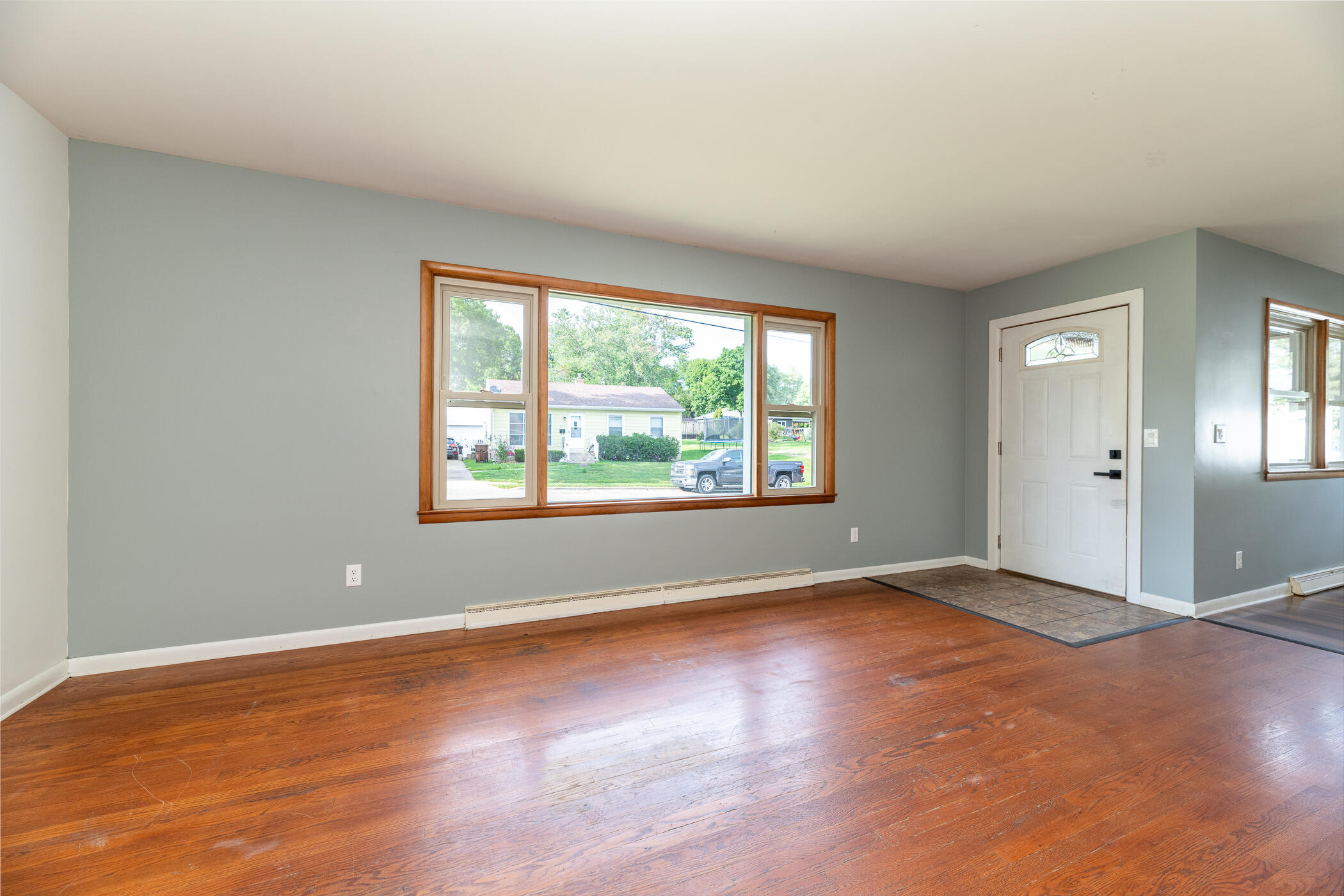 825 Forest Street Property Photo 13