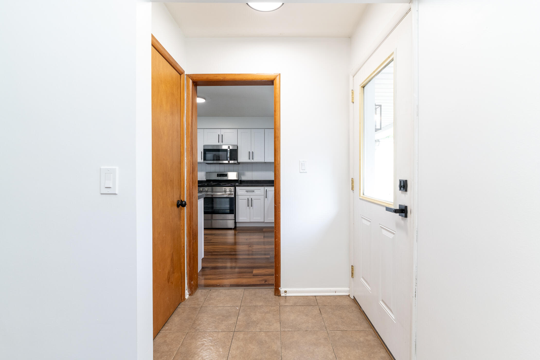 825 Forest Street Property Photo 14