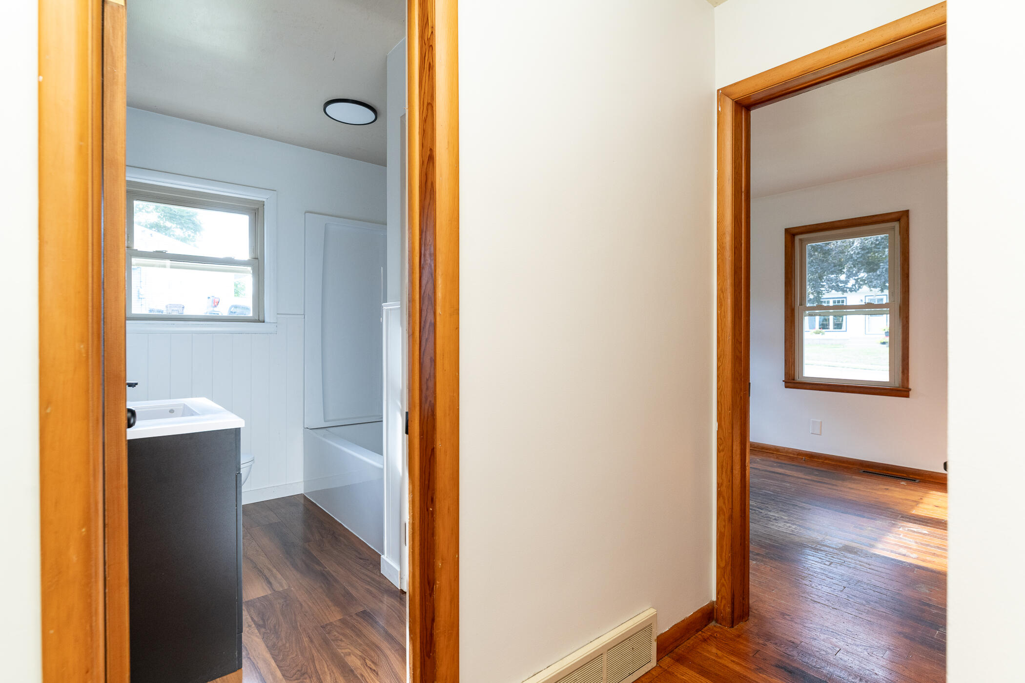 825 Forest Street Property Photo 15