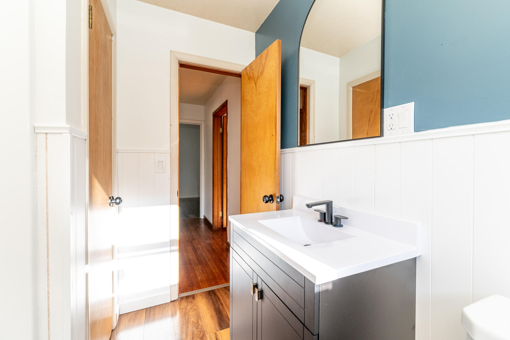 825 Forest Street Property Photo 16