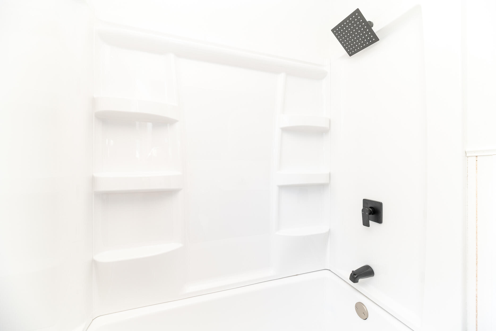 825 Forest Street Property Photo 17