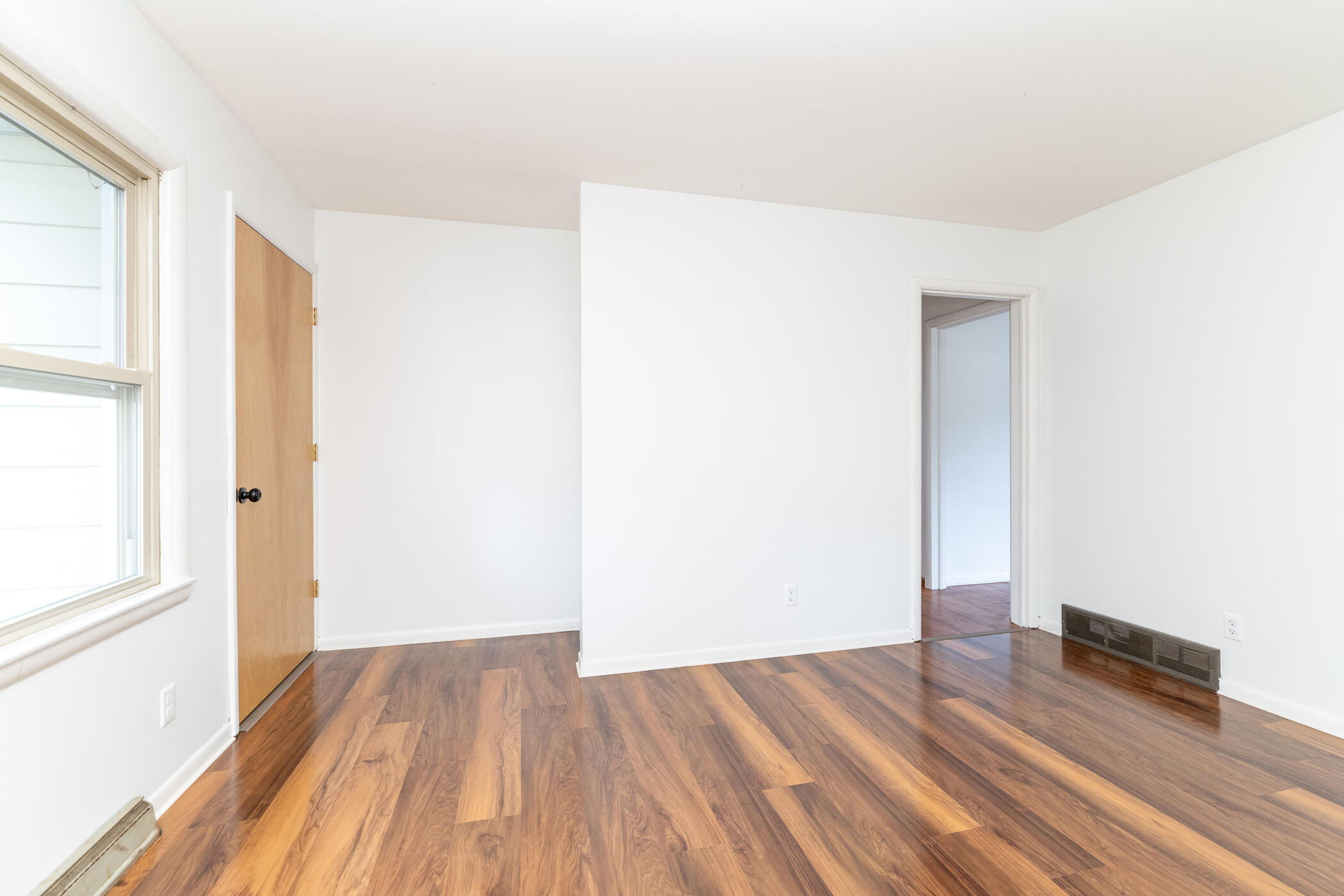 825 Forest Street Property Photo 18