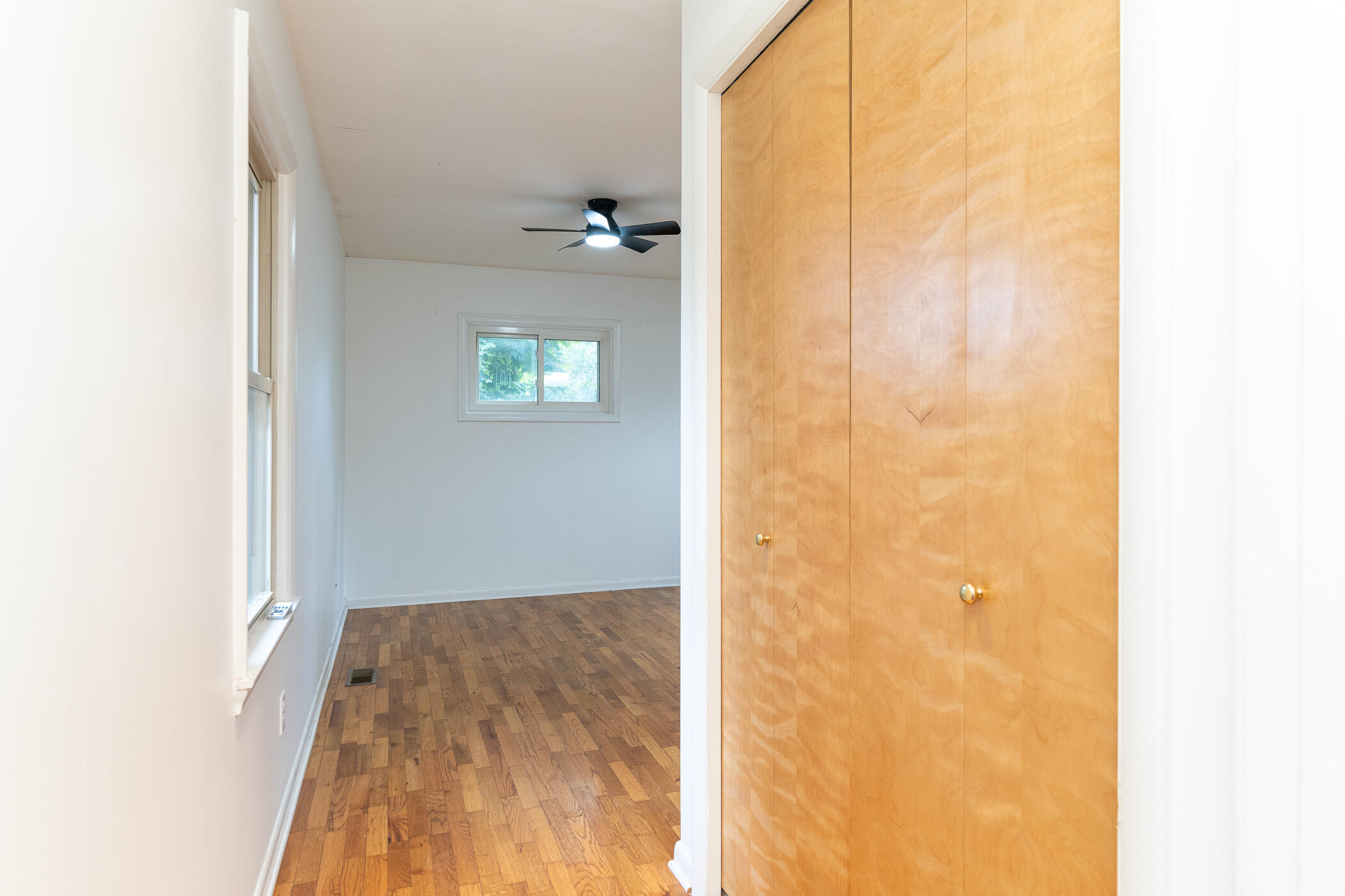 825 Forest Street Property Photo 20